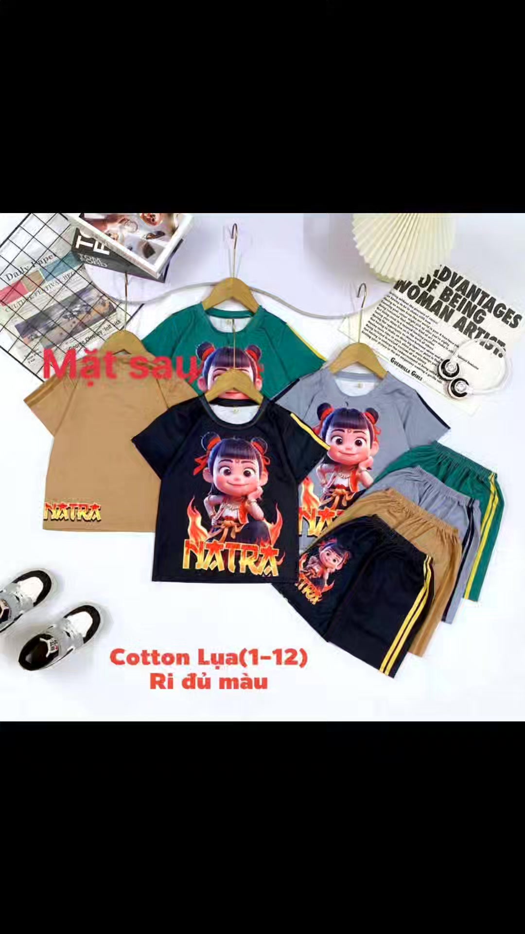 [🆕🇻🇳] BABY HOME • 89 Lê Đình Dương – Đà Nẵng  🧑‍🧒❤️️👶⭐️   Ap pro e sẵn Full đủ 3⃣ số  

Ap pro 1⃣: 9⃣3⃣0⃣ 

Ap pro 2⃣ : 9⃣5⃣0⃣ 

 Ap pro 3⃣:  , shares-0✔️ , likes-0❤️️ , date-2025-07-13 17:44:28🇻🇳🇻🇳🇻🇳📰🆕