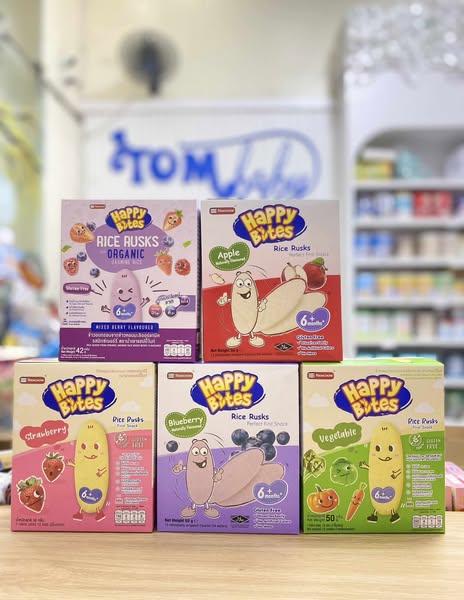 [🆕🇻🇳]  Gạo Baby Kids Tổng Kho Sỉ Qate 🧑‍🧒❤️️👶⭐️ Sét bộ thun lạnh cho bé 
TỔNG KHO SỈ QUẦN ÁO TRẺ EM CAO CẤP                                         
Số điện thoại : 0968.712.886
 Nhóm Zalo Sỉ Trực Tiếp : , shares-0✔️ , likes-0❤️️ , date-2025-07-05 20:58:34🇻🇳🇻🇳🇻🇳📰🆕