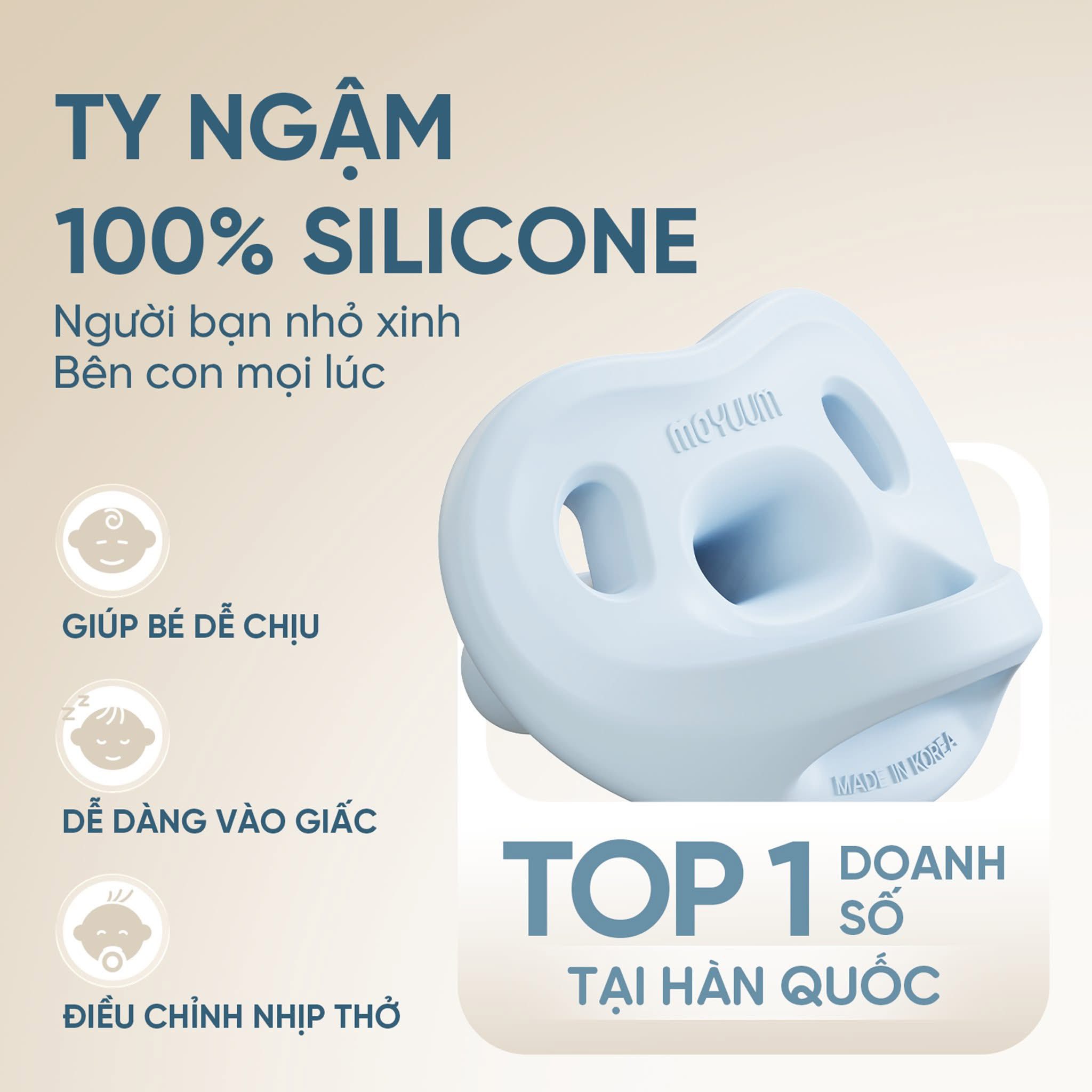[🆕🇻🇳] Shop Mẹ Và Bé BabyBon – BABYBON- ℬ𝒶𝒷𝓎 & ℳℴ𝓂  🧑‍🧒❤️️👶⭐️  Ăn kẹo thui mà đủ dinh dưỡng cho bé   Không cần ép uống viên khó nuốt
 Kẹo dẻo 𝑵𝒂𝒕𝒖𝒓𝒆’𝒔 𝑾𝒂𝒚 𝑽𝒊𝒕𝒂 𝑮𝒖𝒎𝒎𝒊𝒆𝒔 vừa ngon miệng vừa đủ chất cho bé iu nè Mom 

#Ph , shares-0✔️ , likes-1❤️️ , date-2025-07-20 02:03:17🇻🇳🇻🇳🇻🇳📰🆕