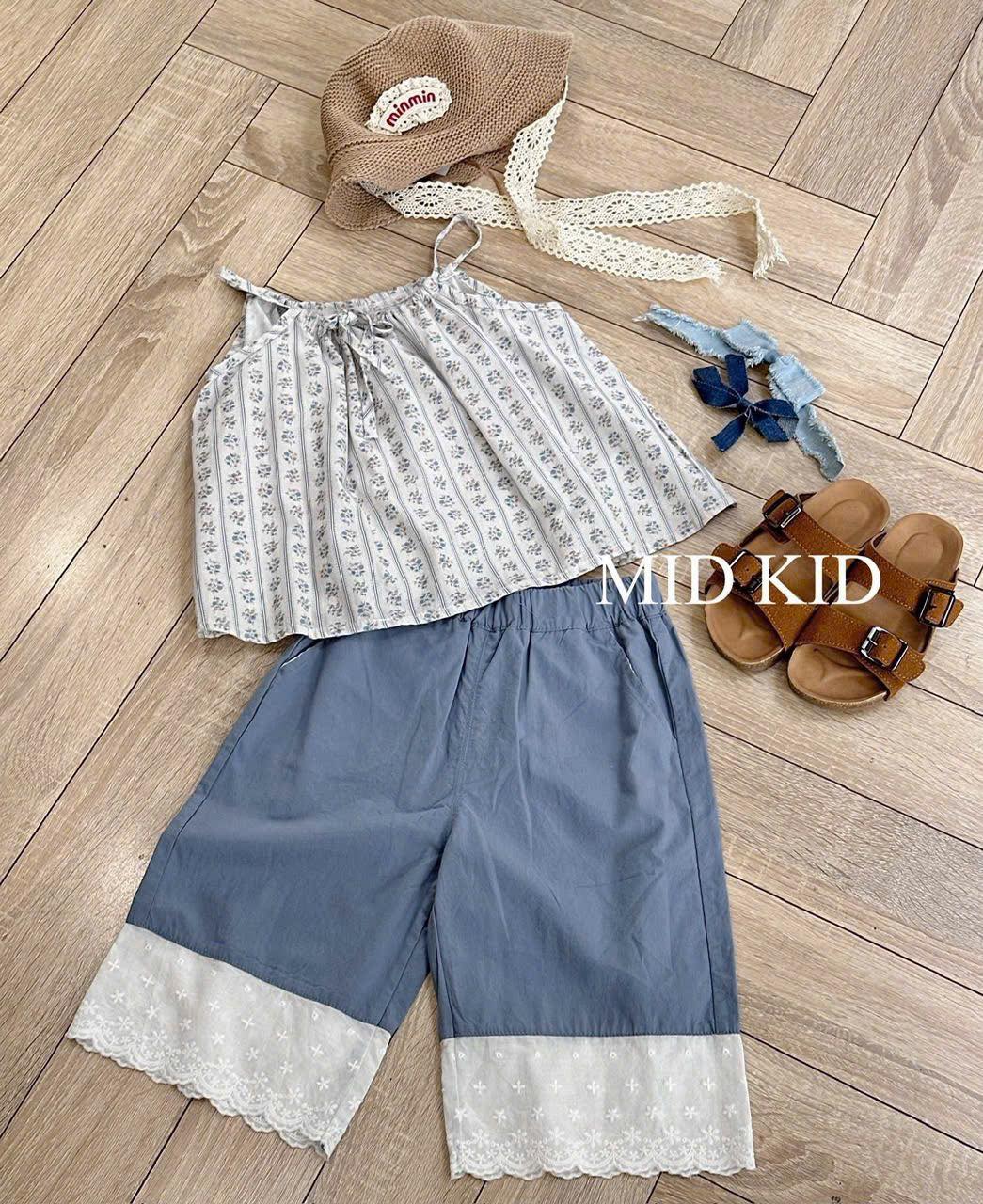 [🆕🇻🇳] Baby Care – Bé Vui Khoẻ, Mẹ An Tâm 🧑‍🧒❤️️👶⭐️  ĐI BƠI THỦY LIỆU – NHÌN MÀ MUỐN ĐĂNG KÝ NGAY! 

Nhìn bé tung tăng trong làn nước ấm, vừa chơi vừa cười thích thú – mẹ cưng không chịu được luôn! 
Bơi thủy , shares-0✔️ , likes-0❤️️ , date-2025-07-15 04:31:42🇻🇳🇻🇳🇻🇳📰🆕