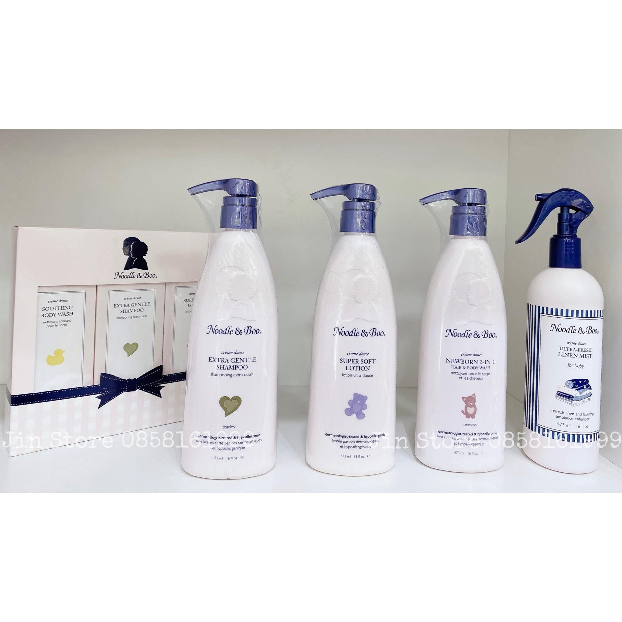 [🆕🇻🇳] Judoby – Thương hiệu thời trang, phụ kiện trẻ em cao cấp từ Dokma 🧑‍🧒❤️️👶⭐️ Chạm nhẹ tuổi thơ là một lời thủ thỉ êm đềm mà chúng tôi muốn gửi đến các em bé – những mầm non đang lớn lên trong tình yêu thương và sự dịu dàng.

Từng đư , shares-0✔️ , likes-0❤️️ , date-2025-07-19 21:00:13🇻🇳🇻🇳🇻🇳📰🆕