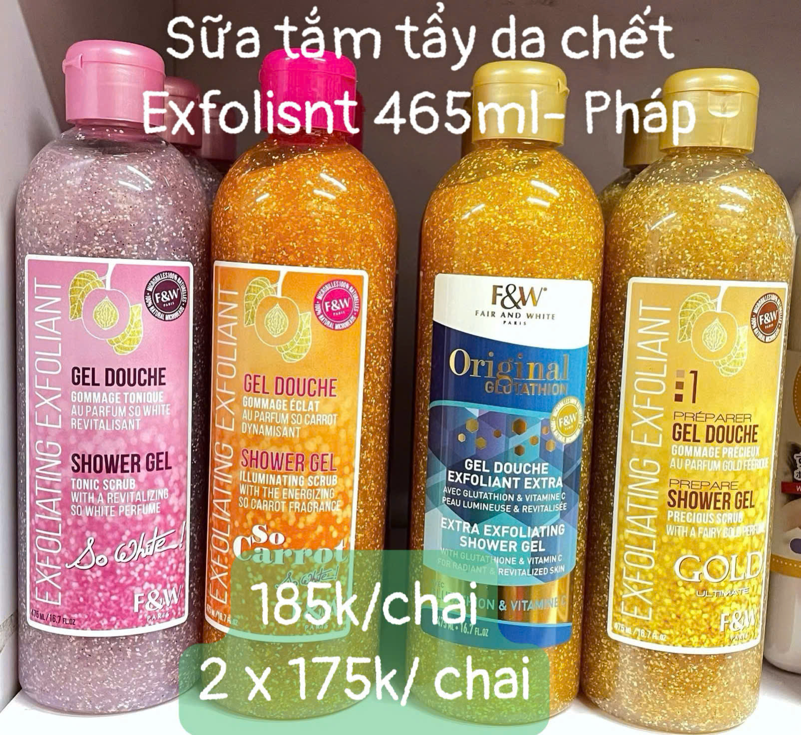 [🆕🇻🇳]  Vinicius Junior – chuyên các sản phẩm thời trang trẻ em bốn mùa 🧑‍🧒❤️️👶⭐️ Lôi con sợ hãi  , shares-0✔️ , likes-0❤️️ , date-2025-07-20 01:41:33🇻🇳🇻🇳🇻🇳📰🆕