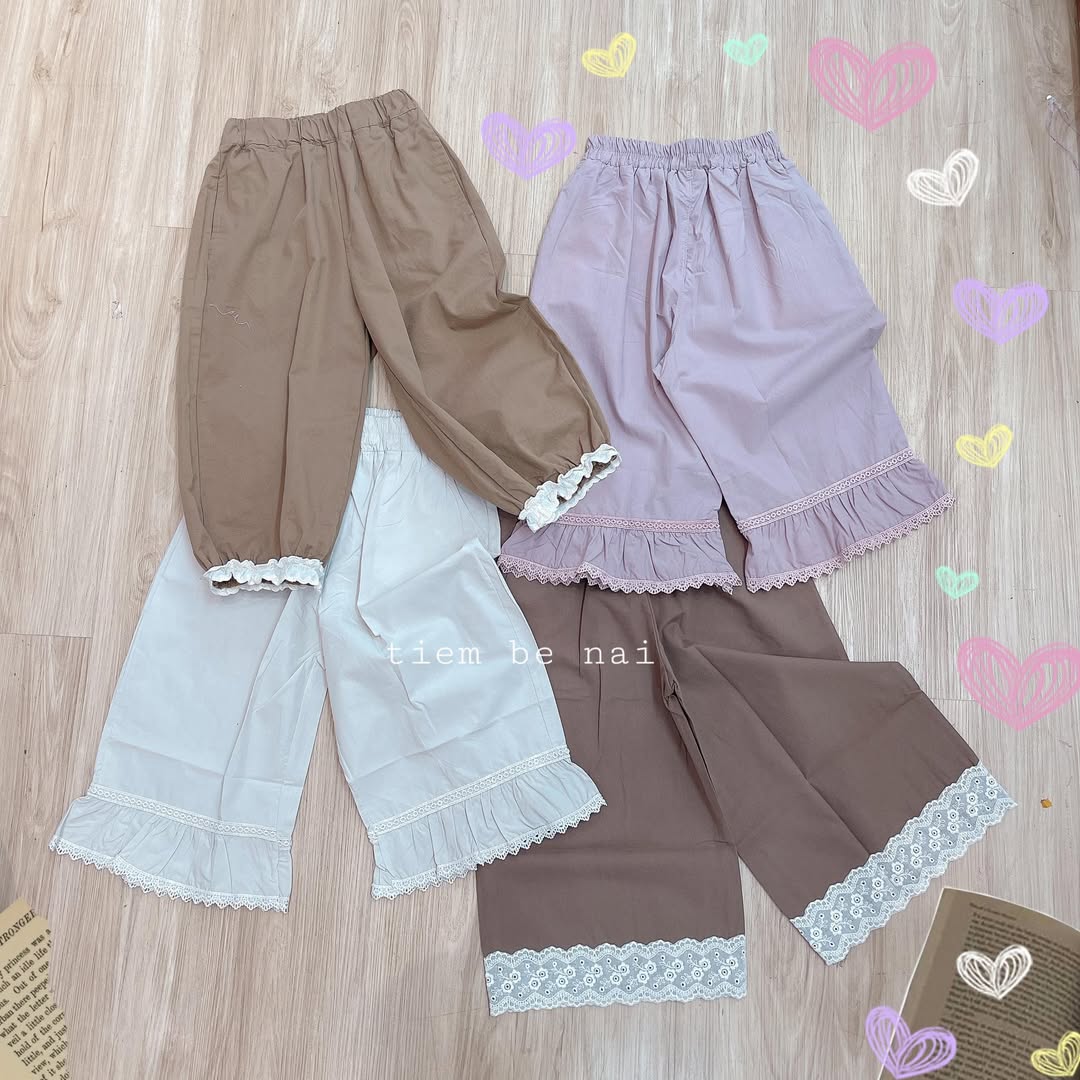 [🆕🇻🇳] Shop Bé Bụ Bẫm- Hệ thống 35 cửa hàng đồ dùng cho mẹ & bé chuyên cung cấp sản phẩm an toàn, chính hãng 🧑‍🧒❤️️👶⭐️  XẢ KHO HÀNG CHỈ TỪ 1K
Duy nhất cuối tuần tại 66 Tôn Đức Thắng nha các Mom 
 , shares-1✔️ , likes-17❤️️ , date-2025-07-19 23:00:07🇻🇳🇻🇳🇻🇳📰🆕