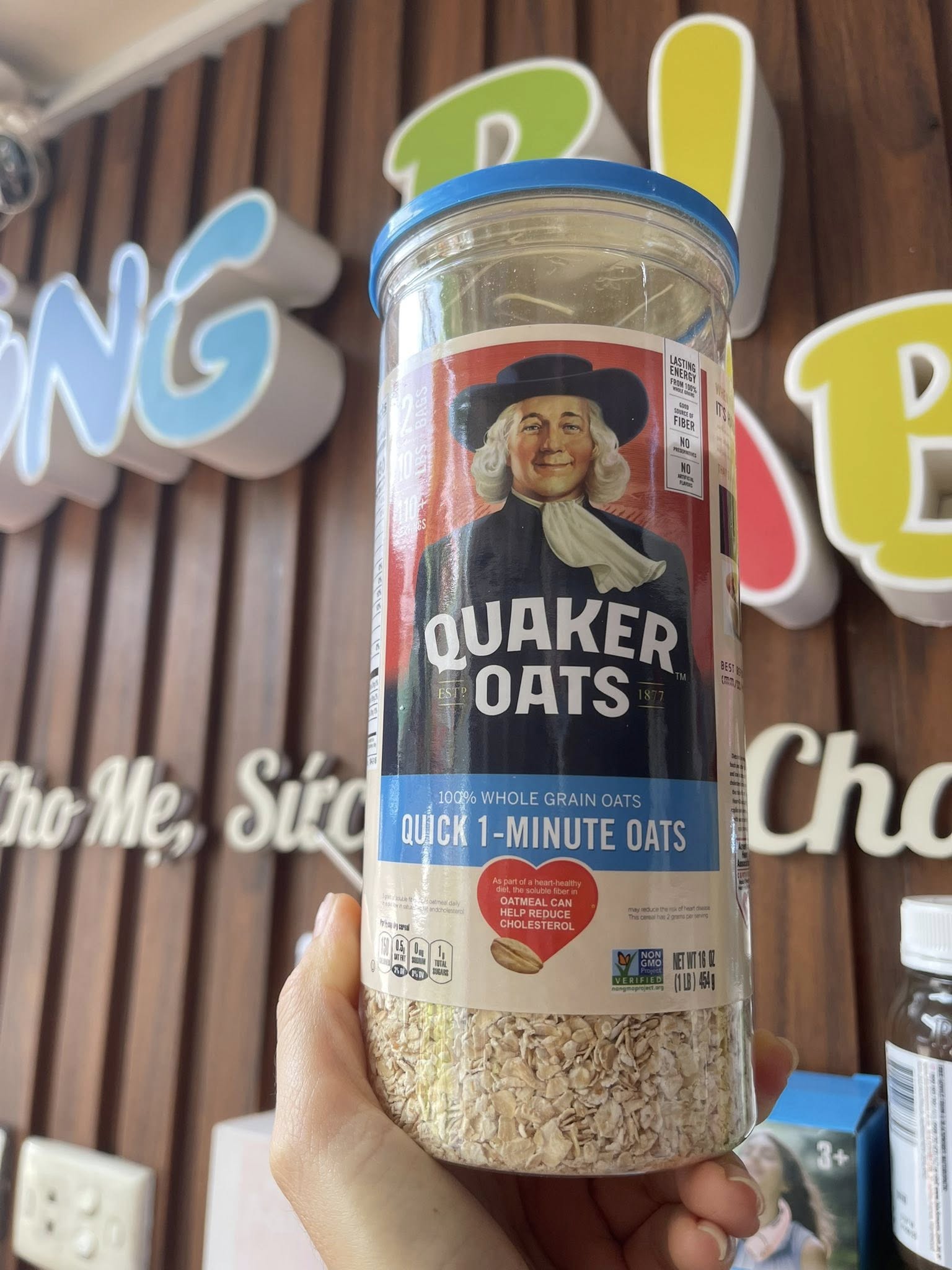 [🆕🇻🇳] Kico Nha Trang – Chuyên váy áo, thời trang xuất khẩu 🧑‍🧒❤️️👶⭐️  BỘ THUN COTTON HM BÉ GÁI 

 Size : 1/2T – 8/10T

 037 555 4128
 , shares-0✔️ , likes-4❤️️ , date-2025-07-19 16:29:21🇻🇳🇻🇳🇻🇳📰🆕