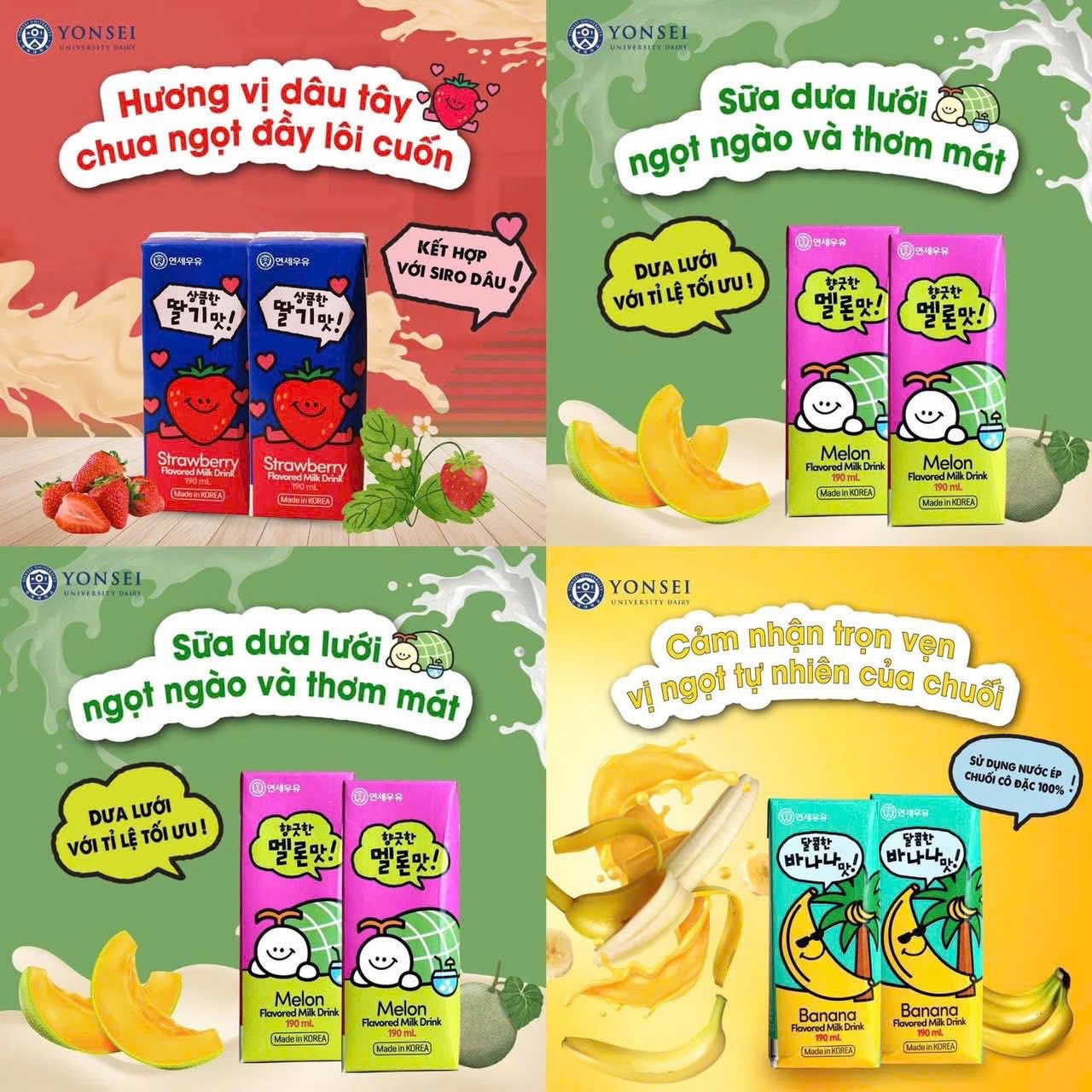 [🆕🇻🇳] LuBaby – MumBaby Siêu thị Mẹ và Bé – Mang lại giá trị tốt nhất cho mẹ và bé 🧑‍🧒❤️️👶⭐️ Cảm ơn khách yêu đã luôn tin tưởng, mua hàng bên Lubaby nhiều nhé

Địa chỉ uy tín: 
  CN1: MumBaby 719 Trần Thủ Độ, Điện Nam Trung, Điện Bàn, Qua , shares-0✔️ , likes-0❤️️ , date-2025-07-20 01:43:58🇻🇳🇻🇳🇻🇳📰🆕