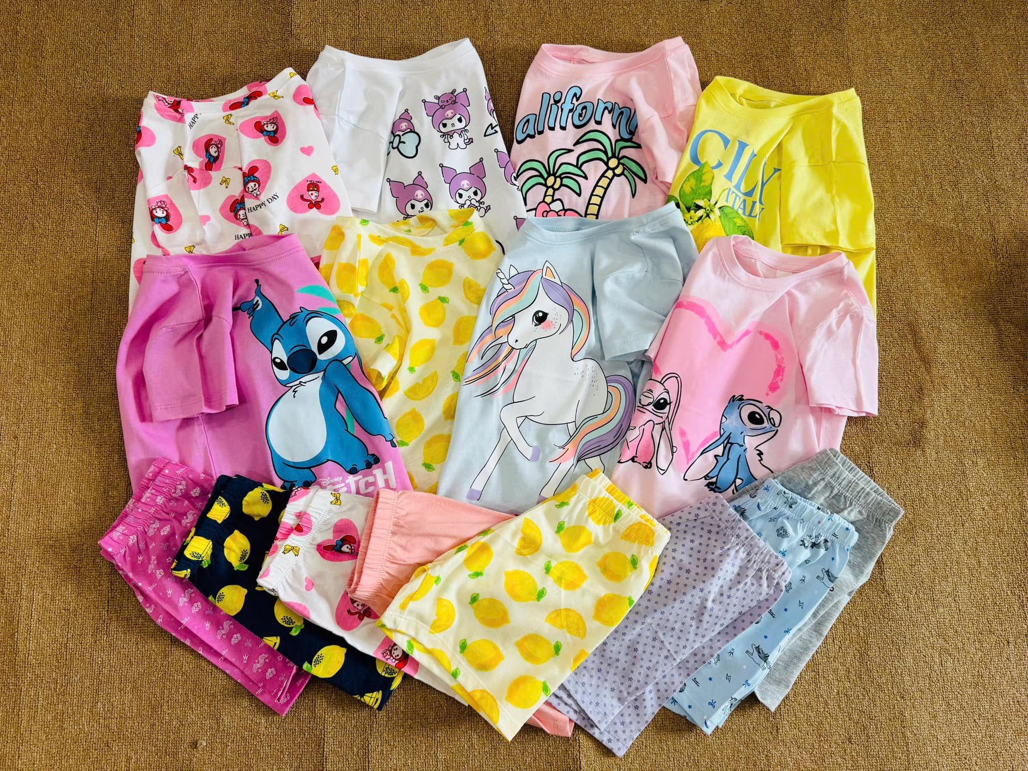 [🆕🇻🇳] Baby & Mom – Cung cấp các sản phẩm dành cho mẹ và bé  🧑‍🧒❤️️👶⭐️ 1 chiếc combo sơ sinh mát mắt quá!!! Ba mẹ ưng ko ạ?  Ghé Baby & Mom luôn đi thui, còn nhận nhiều quà đặc biệt từ shop! , shares-0✔️ , likes-0❤️️ , date-2025-07-19 17:25:07🇻🇳🇻🇳🇻🇳📰🆕