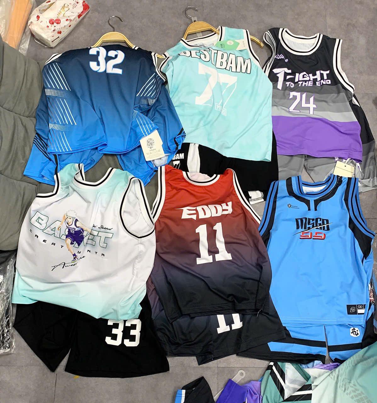 [🆕🇻🇳] Kids Home Nga Sơn – Baby Shark – cung cấp giải pháp, giúp đỡ các mẹ nuôi con hạnh phúc 🧑‍🧒❤️️👶⭐️  𝐒𝐮̛̃𝐚 𝐭𝐚̆́𝐦 𝐭𝐡𝐚̉𝐨 𝐝𝐮̛𝐨̛̣𝐜 𝐃𝐑 𝐏𝐀𝐏𝐈𝐄 mẹ nào cũng mê đây ạ. Mát da ngừa rôm sẩy, ngừa hăm ngứa, tràm sữa, hỗ trợ điều trị viêm da và k cần tắm tráng …….  , shares-0✔️ , likes-0❤️️ , date-2025-07-19 17:49:24🇻🇳🇻🇳🇻🇳📰🆕