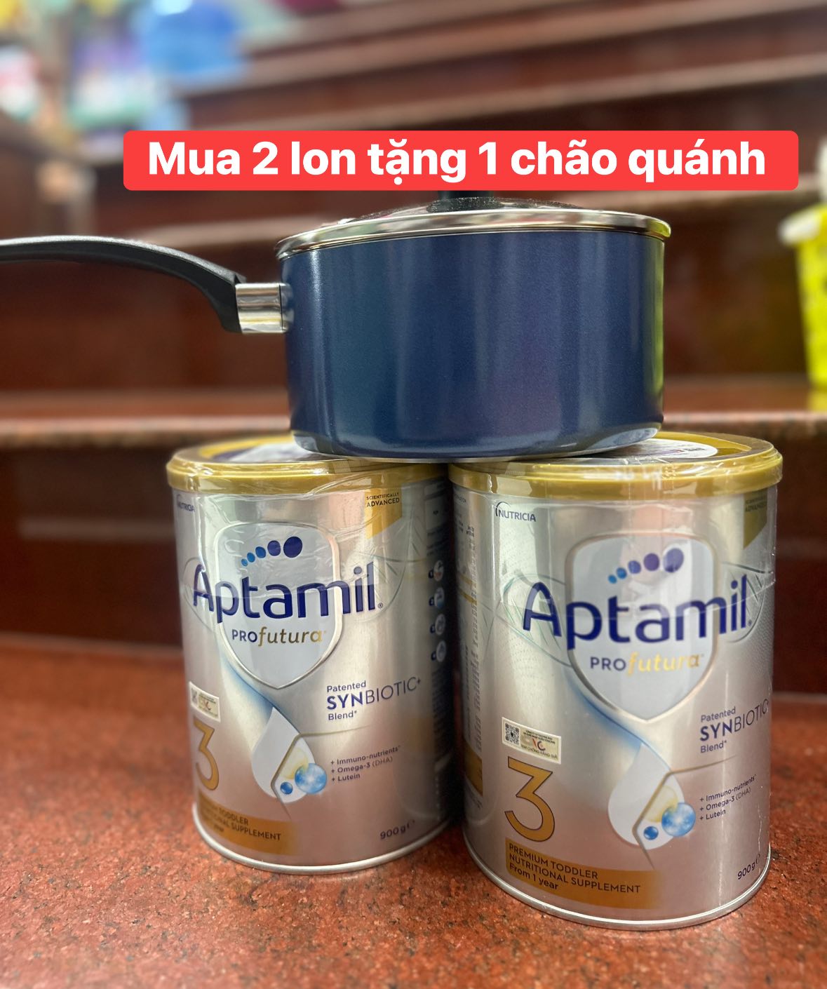 [🆕🇻🇳] Natasa Kid – Thế giới thời trang trẻ thơ 🧑‍🧒❤️️👶⭐️ SUMMER SALE 30% ++ FREE SHIPPING
 Style #Hàn_Quốc đốn tim quá các mẹ ơi! 
Hàng chuẩn xuất dư đẹp từng chi tiết.
Chấm  nhẹ em báo giá nha!
 , shares-0✔️ , likes-0❤️️ , date-2025-07-24 03:41:41🇻🇳🇻🇳🇻🇳📰🆕