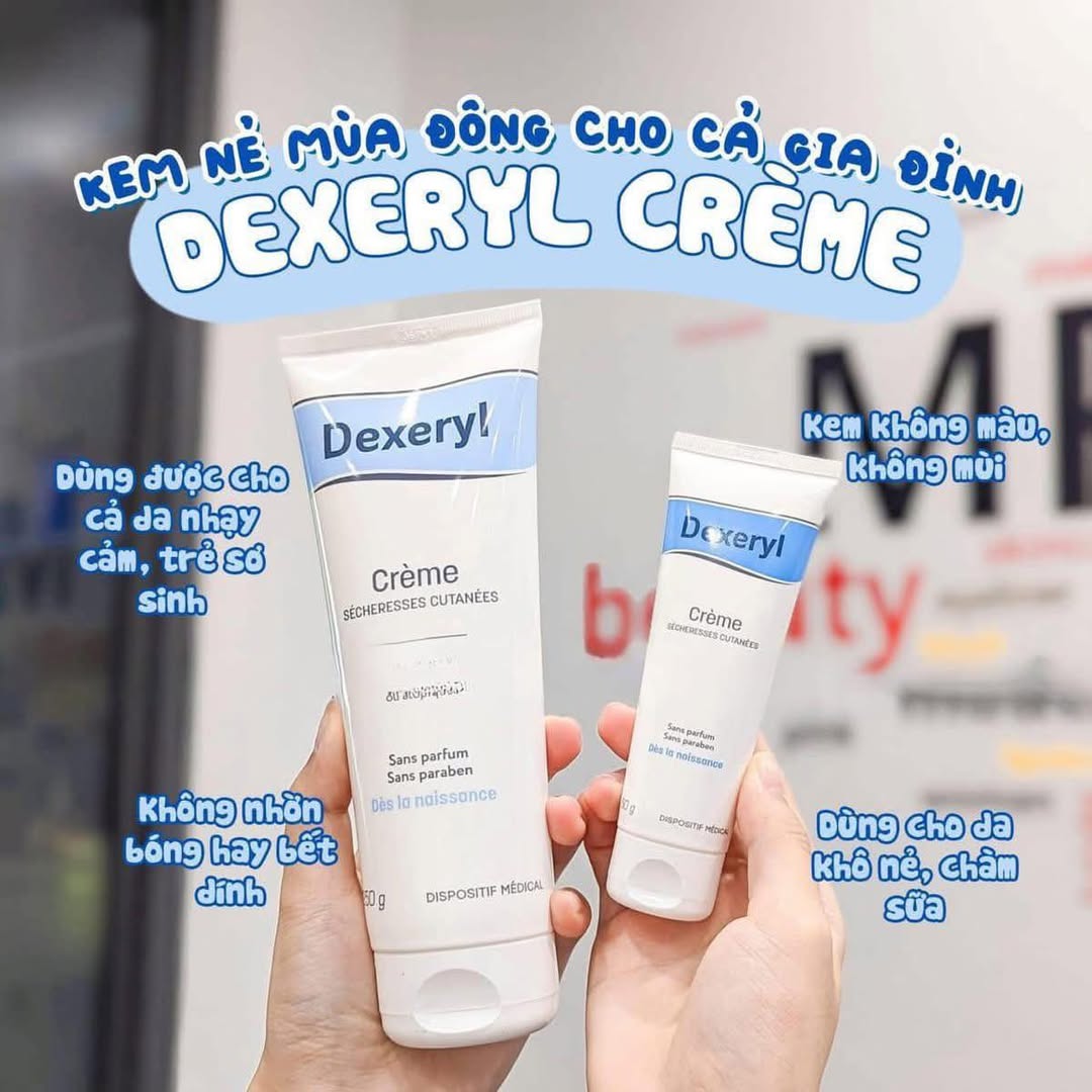 [🆕🇻🇳]  Tuyên Thuỳ Hải Phòng Shop Quần Áo Trẻ Em-Đồ Sơ Sinh-Giày Dép-Bỉm 🧑‍🧒❤️️👶⭐️ Đẹp nhức léch ạ
 , shares-0✔️ , likes-4❤️️ , date-2025-07-19 07:23:43🇻🇳🇻🇳🇻🇳📰🆕