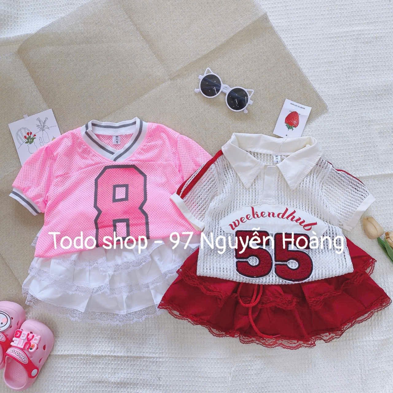 [🆕🇻🇳] Van Mum – Mẹ Bầu & Em Bé 🧑‍🧒❤️️👶⭐️  Ghé mẹ và bé VanMum 
𝐓𝐮́𝐢 𝐛𝐢̉𝐦 𝐬𝐮̛̃𝐚 𝐔𝐦𝐨𝐨 𝐜𝐚𝐨 𝐜𝐚̂́𝐩 𝐬𝐢𝐞̂𝐮 𝐇𝐎𝐓 
– Có dây dài để đeo chéo đi kèm. 
– Được trang bị phần nắp đậy đóng mở dễ dàng, tránh cho đ , shares-0✔️ , likes-0❤️️ , date-2025-07-19 23:33:39🇻🇳🇻🇳🇻🇳📰🆕