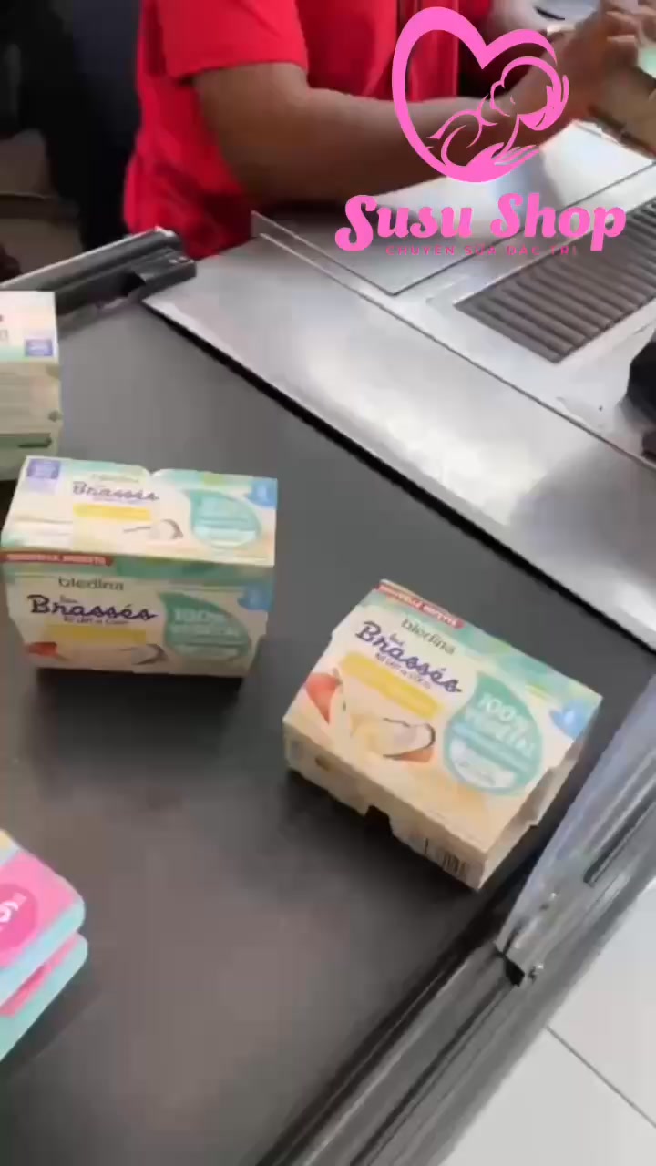 [🆕🇻🇳] Thảo Lâm Baby Shop – Cửa hàng quần áo sơ sinh – trẻ em 🧑‍🧒❤️️👶⭐️ Combo 10 đôi tất Hàn siu đẹp….

Hàng này bán lẻ đang 39k/đôi nha các mẹ . Em gom cả set 10 đôi #1xxk.

Chốt là ghiền em nói thiệt ạ.
 , shares-0✔️ , likes-2❤️️ , date-2025-07-15 06:09:17🇻🇳🇻🇳🇻🇳📰🆕