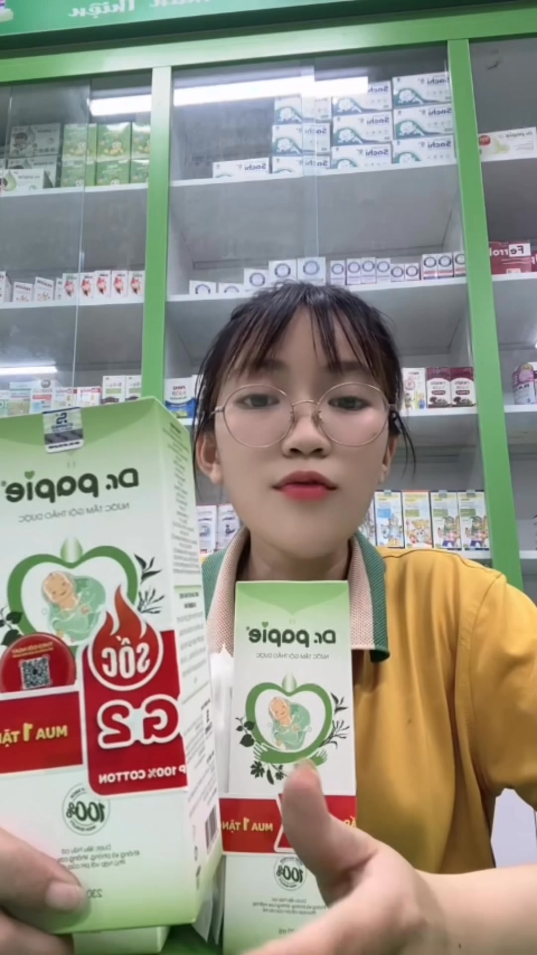 [🆕🇻🇳] Xuka Baby Garden – chuyên bỉm, sữa đồ dùng mẹ và bé 🧑‍🧒❤️️👶⭐️ Metacare Xanh dòng sữa được nhiều mẹ lựa chọn cho bé ạ
       𝐒𝐔̛̃𝐀 𝐁𝐎̣̂𝐓 𝐌𝐄𝐓𝐀𝐂𝐀𝐑𝐄 𝐌𝐎̛́𝐈
 𝐓𝐀̆𝐍𝐆 Đ𝐄̂̀ 𝐊𝐇𝐀́𝐍𝐆 𝐊𝐇𝐎̉𝐄, 𝐁𝐄́ 𝐓𝐀̆𝐍𝐆 𝐂𝐀̂𝐍 𝐂𝐀𝐎 𝐋𝐎̛́𝐍
Đề kháng khỏe,  , shares-0✔️ , likes-4❤️️ , date-2025-07-19 17:48:44🇻🇳🇻🇳🇻🇳📰🆕