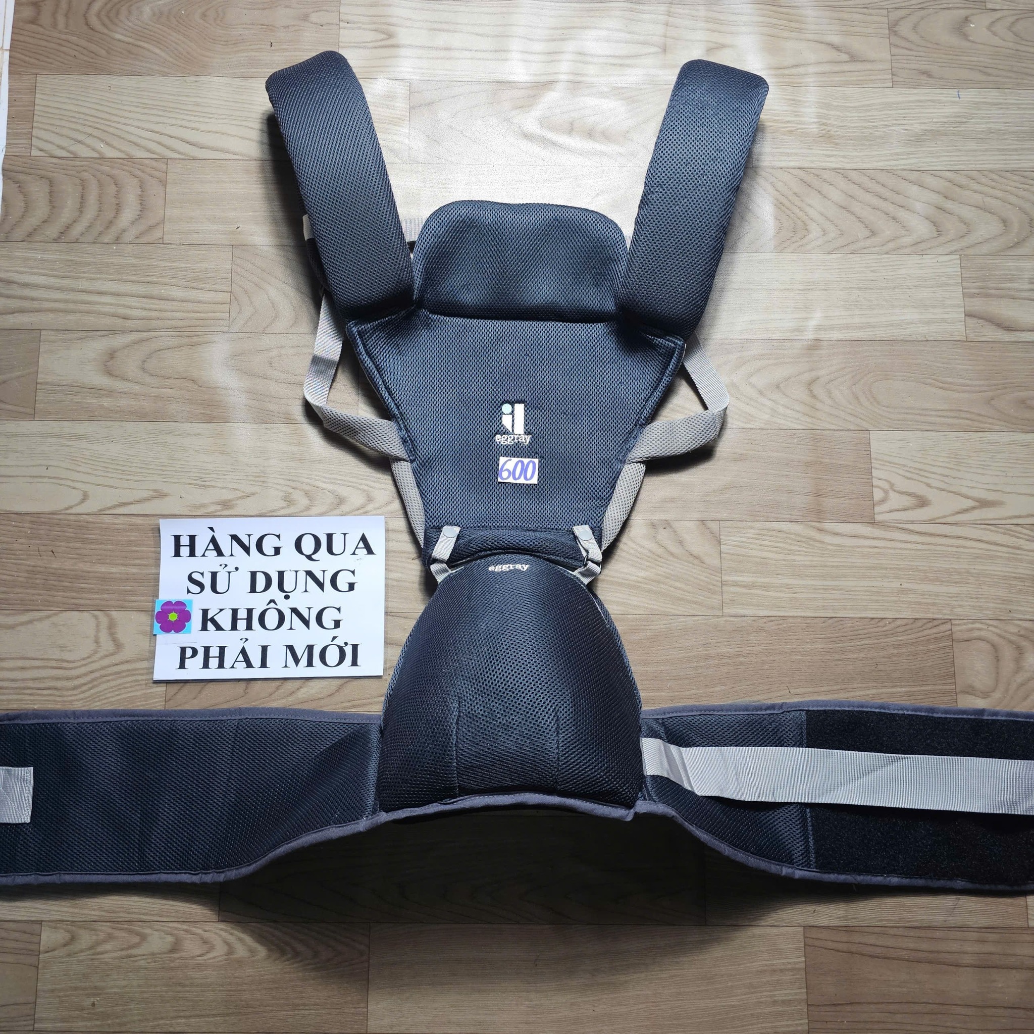 [🆕🇻🇳] Judoby – Thương hiệu thời trang, phụ kiện trẻ em cao cấp từ Dokma 🧑‍🧒❤️️👶⭐️ Chạm nhẹ tuổi thơ là một lời thủ thỉ êm đềm mà chúng tôi muốn gửi đến các em bé – những mầm non đang lớn lên trong tình yêu thương và sự dịu dàng.

Từng đư , shares-0✔️ , likes-0❤️️ , date-2025-07-19 21:00:13🇻🇳🇻🇳🇻🇳📰🆕