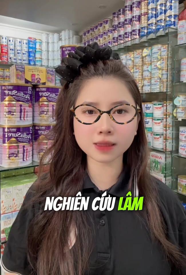 [🆕🇻🇳] Shop Bé Bụ Bẫm- Hệ thống 35 cửa hàng đồ dùng cho mẹ & bé chuyên cung cấp sản phẩm an toàn, chính hãng 🧑‍🧒❤️️👶⭐️  XẢ KHO HÀNG CHỈ TỪ 1K
Duy nhất cuối tuần tại 66 Tôn Đức Thắng nha các Mom 
 , shares-1✔️ , likes-17❤️️ , date-2025-07-19 23:00:07🇻🇳🇻🇳🇻🇳📰🆕