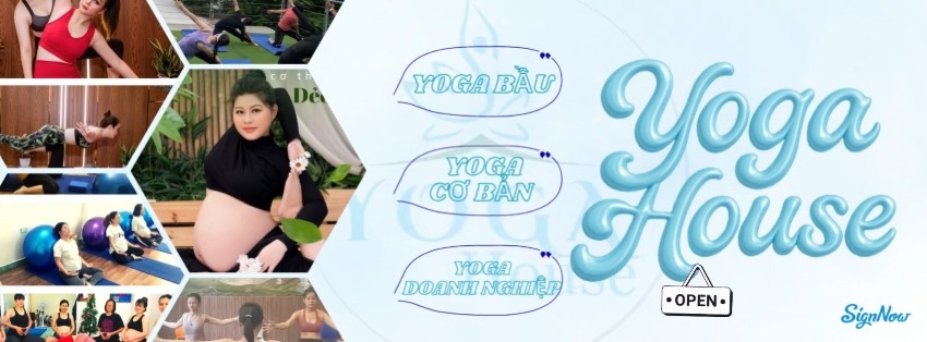 [???] Yoga House ? Top1Yoga ??‍♀️  LÀM MẸ KHÔNG CHỈ LÀ MỘT BẢN NĂNG – ĐÓ CÒN LÀ MỘT NGHỆ THUẬT

Có thể mẹ từng nghĩ:
“Mình chỉ cần khoẻ mạnh là đủ.”
Nhưng cơ thể mẹ đang mang trong mình một , shares-0✔️ , likes-1❤️️ , date-2025-07-23 17:00:40????????