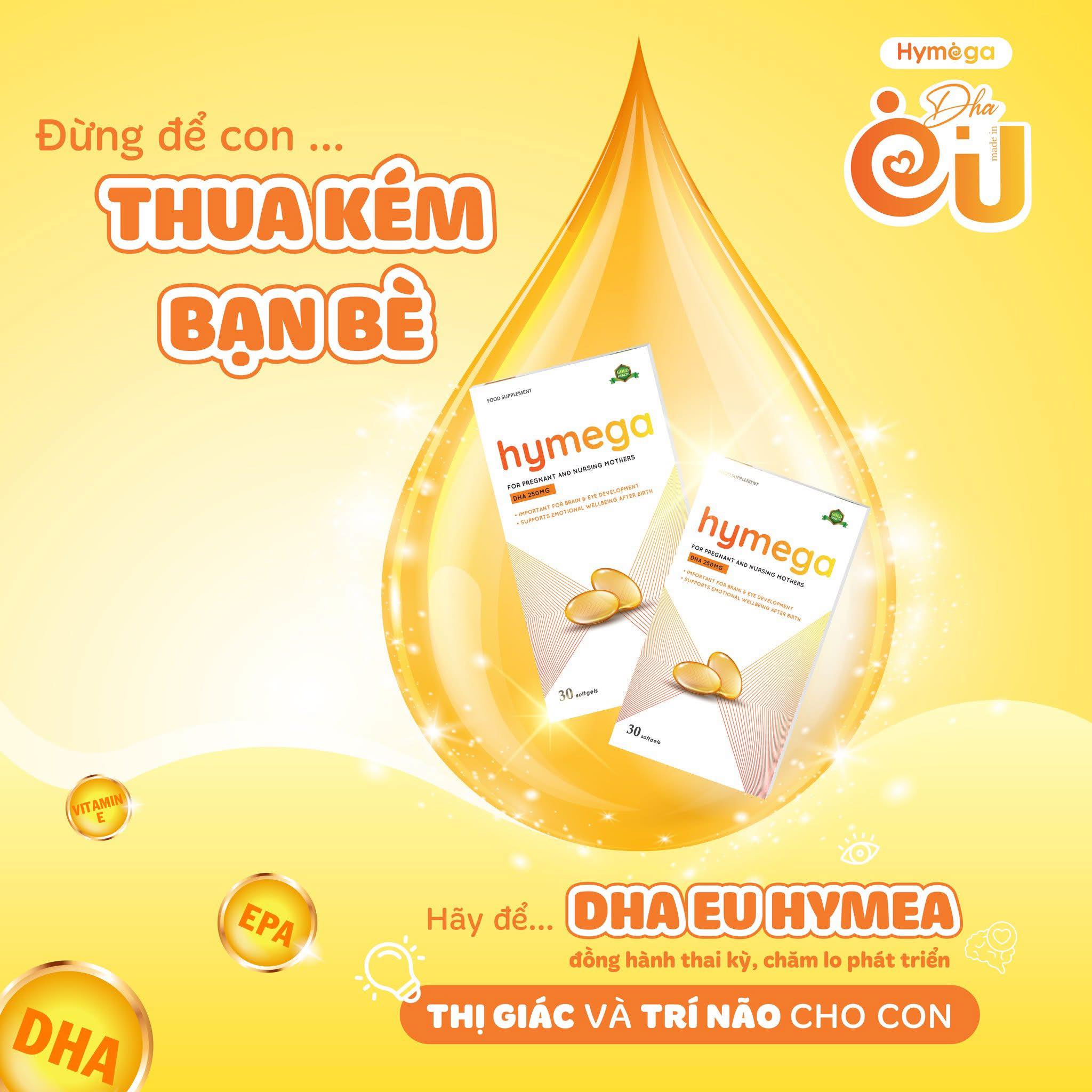 [🆕🇻🇳] Tiệm Nhà Cây Chuyên sỉ lẻ quần áo cho bé hàng chất lượng tuyển chọn với giá cực ưu đãi  🧑‍🧒❤️️👶⭐️  Siêu phẩm đã về nhé các mẹ ưi 

Bộ cổ bèo cotton zip Hàn hot hit nhà Cây đã về rồi đây ạ. Chất mềm, đanh lì co giãn 4 chiều, ko bai gião. Chất đẹp form xi , shares-0✔️ , likes-35❤️️ , date-2025-07-24 03:04:48🇻🇳🇻🇳🇻🇳📰🆕