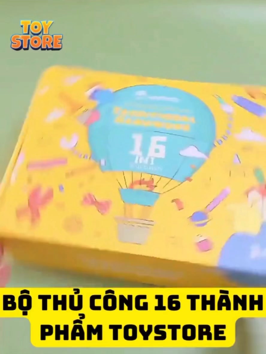 [🆕🇻🇳]  Beldy Kids Đồ Lót Trẻ Em 🧑‍🧒❤️️👶⭐️  Món quà cho sức khỏe và sự tự tin tuổi mới lớn
Lần đầu tiên, chiếc quần chip khiến bé gái thích mê vì giữ được cảm giác mềm mát, thông thoáng suốt ngày dà , shares-0✔️ , likes-9❤️️ , date-2024-12-14 02:56:54🇻🇳🇻🇳🇻🇳📰🆕