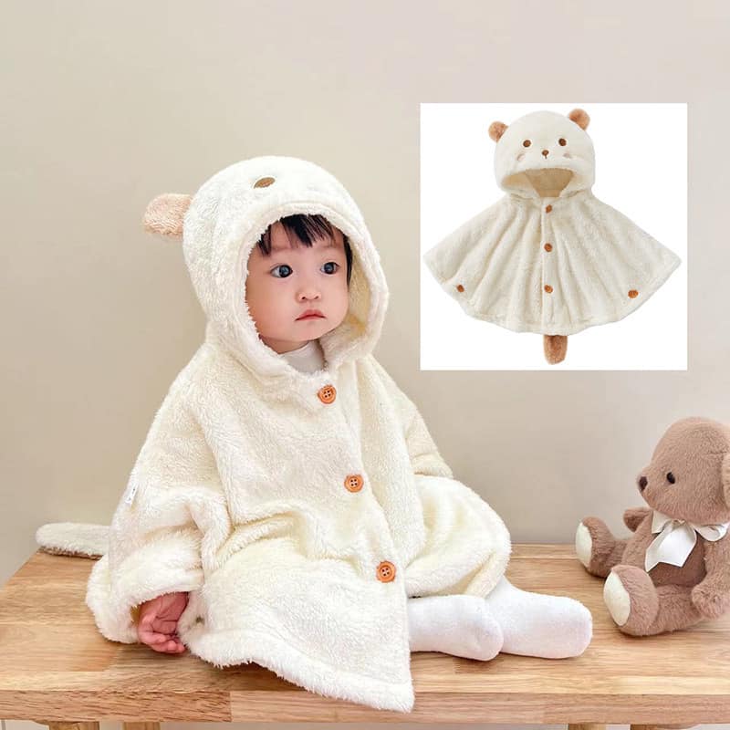 [🆕🇻🇳] Bé Ken Shop – Chuyên các loại quần áo,phụ kiện đồ trẻ em 🧑‍🧒❤️️👶⭐️ Sz 30-40kg ạ
 , shares-0✔️ , likes-1❤️️ , date-2024-10-18 19:18:19🇻🇳🇻🇳🇻🇳📰🆕