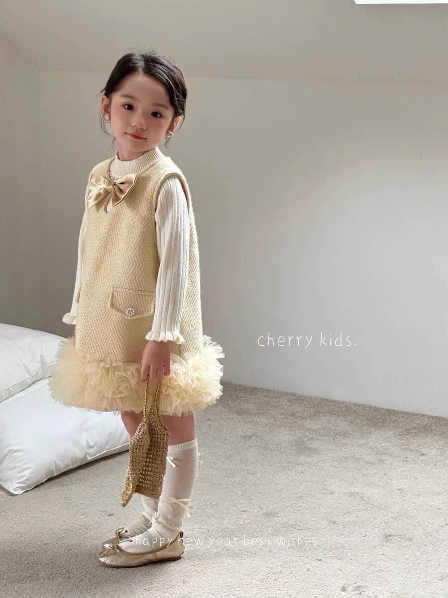 [🆕🇻🇳]  Baby shop – Thế Giới của Mẹ & Bé 🧑‍🧒❤️️👶⭐️ Vì sao em bé chỉ bám mẹ mà không bám bố… #nuoiconnhanlam  #tresosinh #chamsoctreem #baby #hottrend , shares-0✔️ , likes-2❤️️ , date-2024-12-04 22:50:33🇻🇳🇻🇳🇻🇳📰🆕