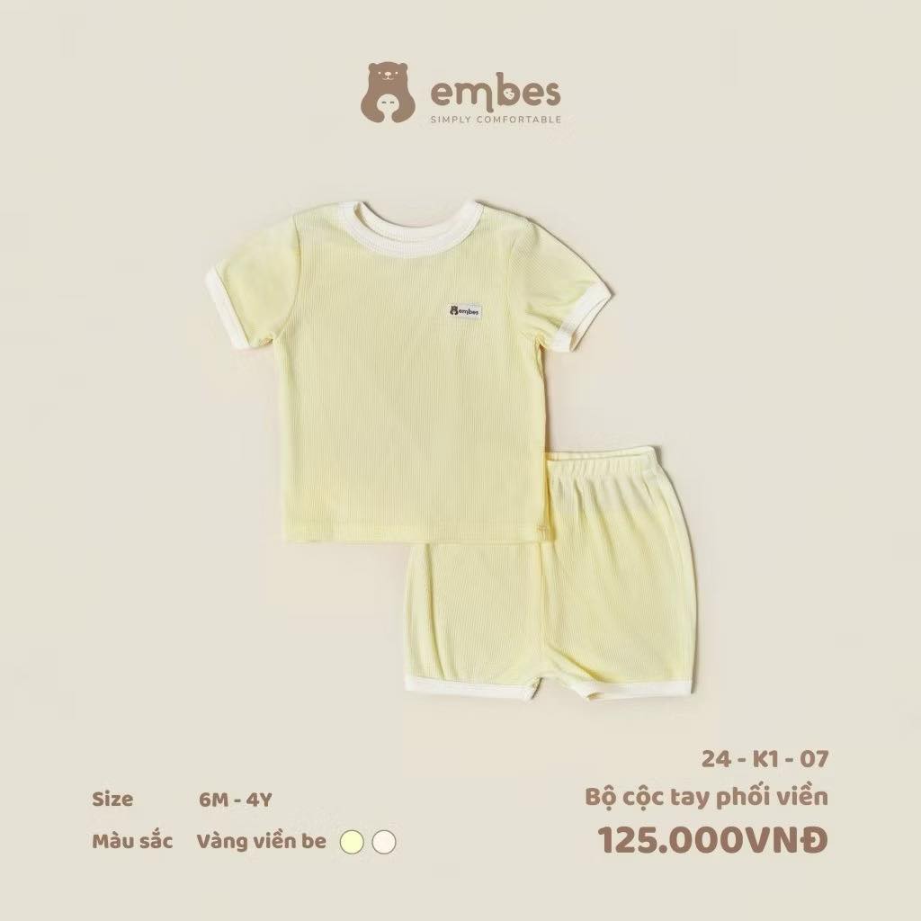 [🆕🇻🇳]  Ú Òa – Trọn Gói Sơ Sinh – Cùng mẹ chăm con nhàn tênh 🧑‍🧒❤️️👶⭐️ BỈM CHÍNH HÃNG – DEAL CHẤT LƯỢNG
SALE UP TO 23% khi mua từ 1 bịchTặng ngay 1 nước rửa bình Dnee hoặc 1 nước giặt xả Dnee khi mua từ 3 bịch
Chọn bỉm cho bé  , shares-0✔️ , likes-1❤️️ , date-2025-03-22 16:32:20🇻🇳🇻🇳🇻🇳📰🆕