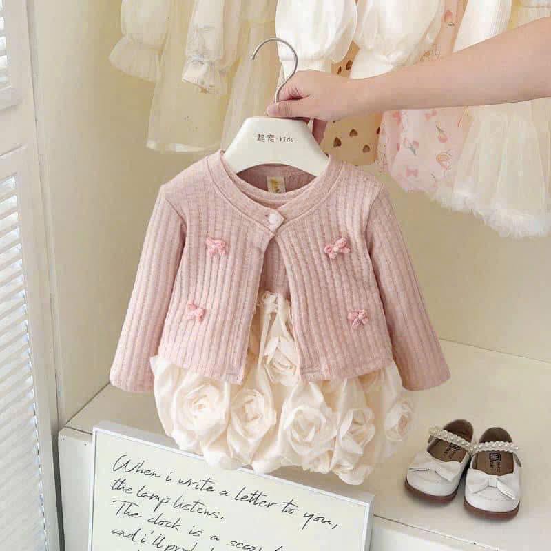 [🆕🇻🇳] SAM SAM KIDS – CHUYÊN SỈ & LẺ THỜI TRANG TRẺ EM 🧑‍🧒❤️️👶⭐️ Bình luận đã bị tắt cho bài viết này.
 , shares-4✔️ , likes-11❤️️ , date-2024-12-24 20:41:45🇻🇳🇻🇳🇻🇳📰🆕