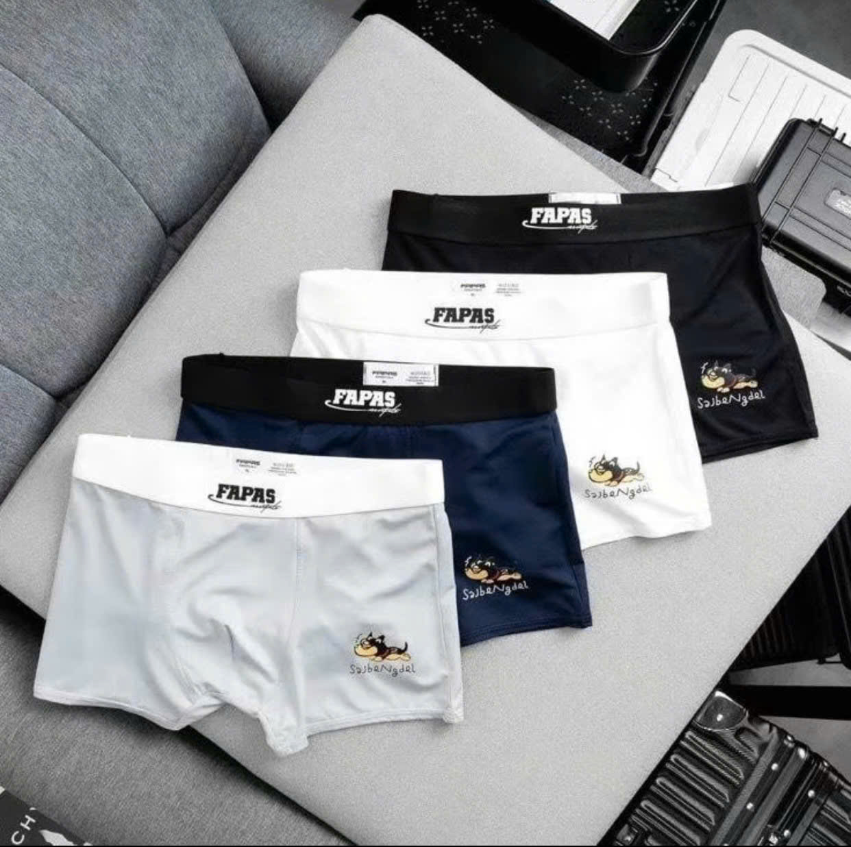 [🆕🇻🇳] Sam Store – Đồng hành cùng mẹ và bé 🧑‍🧒❤️️👶⭐️ 𝐊𝐞𝐦 𝐃𝐮̛𝐨̛̃𝐧𝐠 𝐀̂̉𝐦 𝐂𝐡𝐢𝐜𝐜𝐨 𝐎𝐦𝐞𝐠𝐚 𝐯𝐚̀ 𝐕𝐢𝐭𝐚𝐦𝐢𝐧 𝐄 | 𝑁𝑢𝑜̂𝑖 𝐷𝑢̛𝑜̛̃𝑛𝑔 𝐷𝑎 𝐵𝑒́ 𝐷𝑖̣𝑢 𝐿𝑎̀𝑛ℎ
Đây là dòng kem dưỡng ra em ưng cực kì ưng luôn ạ

Kem không gây bết rít,nh , shares-0✔️ , likes-0❤️️ , date-2025-04-01 20:18:13🇻🇳🇻🇳🇻🇳📰🆕