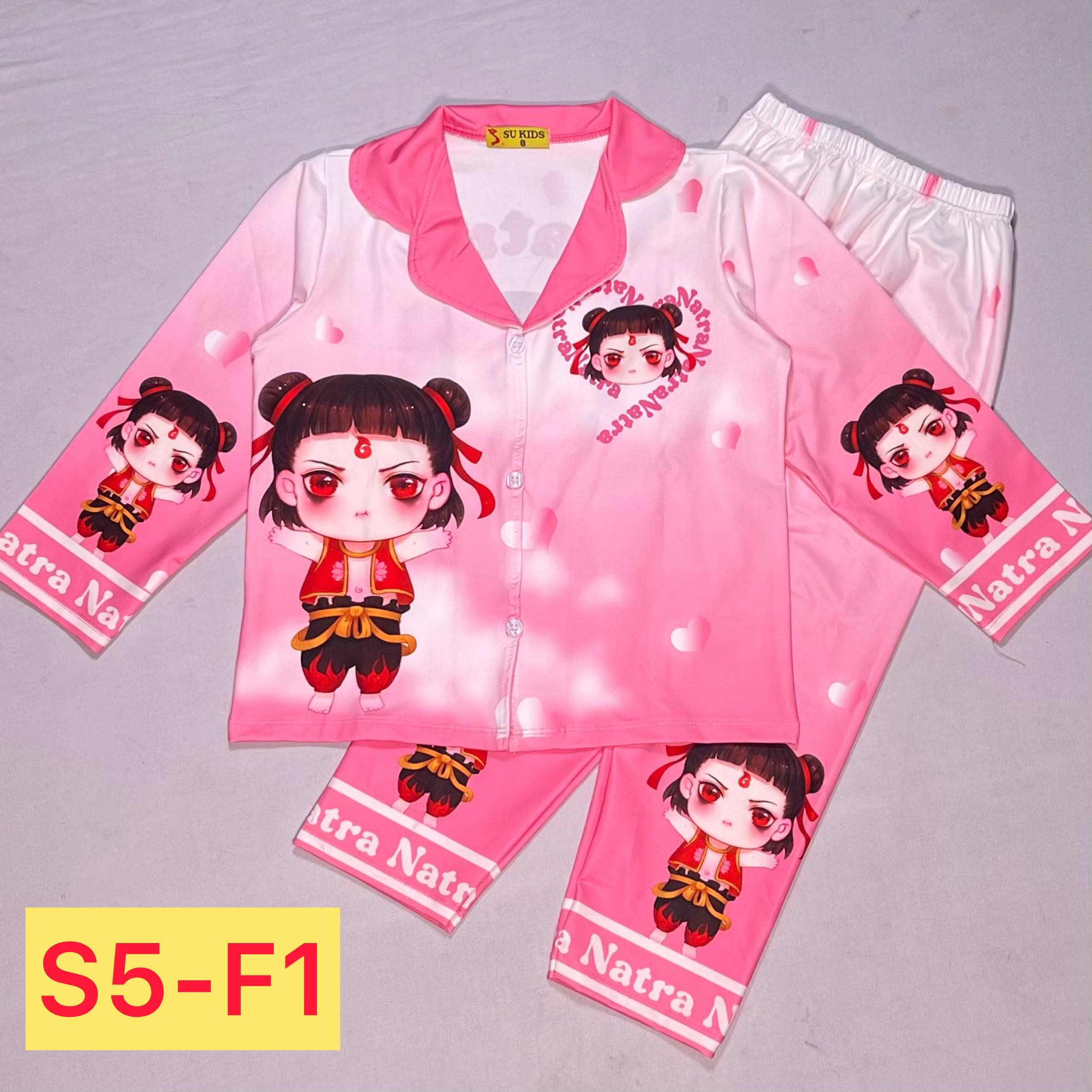 [🆕🇻🇳] Gấu BaBy – Fashionkids – Cửa hàng quần áo sơ sinh & trẻ em 🧑‍🧒❤️️👶⭐️ Gấu BaBy – Fashionkids đã cập nhật ảnh đại diện của mình.
 , shares-0✔️ , likes-1❤️️ , date-2025-04-08 17:39:47🇻🇳🇻🇳🇻🇳📰🆕