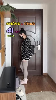 [🆕🇻🇳] Yoga Phương Miu TimesCity – Phòng tập yoga [🆕Top1Vietnam🇻🇳] 🧘 Top1Yoga 🤸🏻‍♀️ Review Khou00e1 tu1eadp yoga nu1ec1n tu1ea3ng tu1ea1i PMYOGA ud83eudd70ud83eudd70Tu1ea1i PMYOGA, chu00fang tu00f4i khu00f4ng chu1ec9 mong mu , shares-0✔️ , likes-1❤️️ , date-2025-04-07 18:29:04🇻🇳🇻🇳🇻🇳📰🆕