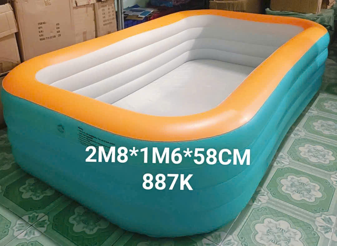 [🆕🇻🇳]  Hana Kids Shop + Thời Trang Trẻ em – Cửa hàng quần áo nữ 🧑‍🧒❤️️👶⭐️  , shares-1✔️ , likes-91❤️️ , date-2025-03-16 20:07:43🇻🇳🇻🇳🇻🇳📰🆕