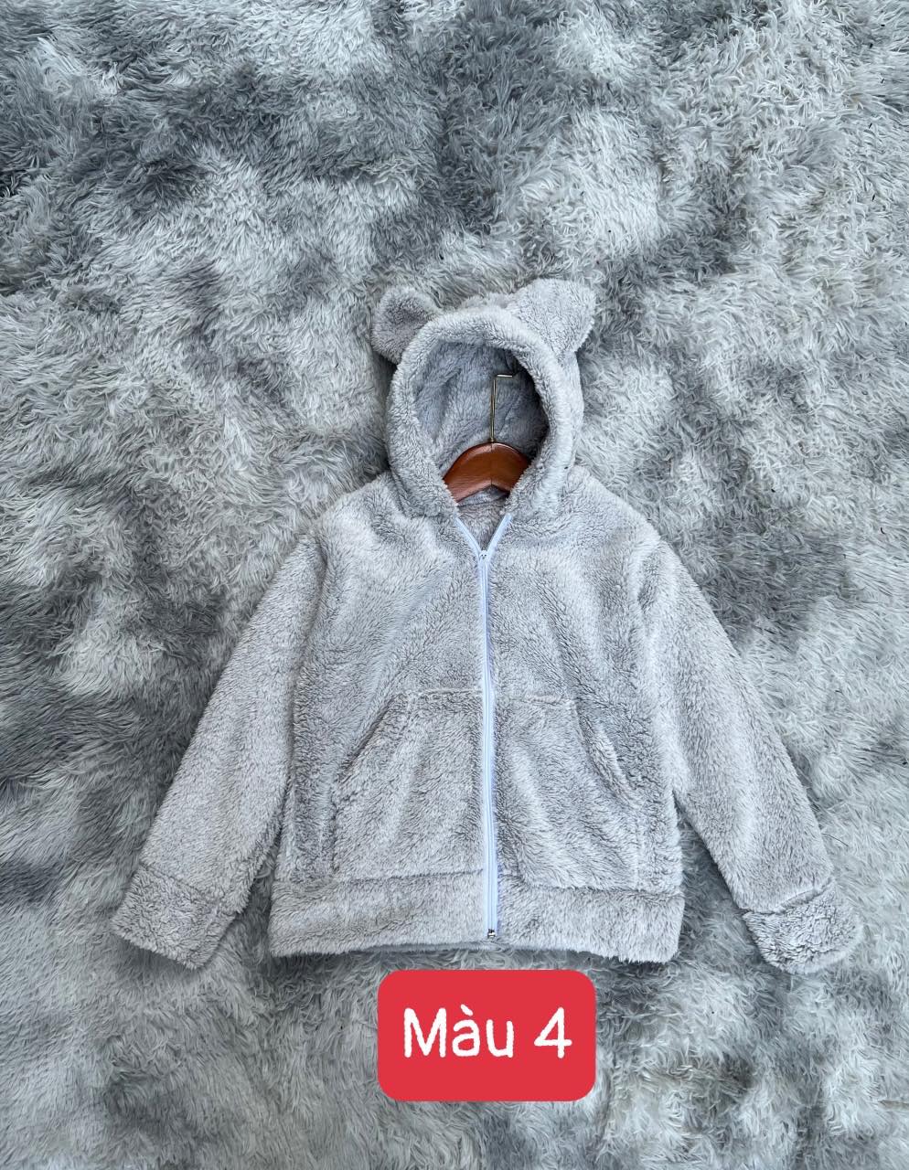 [🆕🇻🇳] COSTUME PC – Cửa hàng quần áo 👕 Top1Fashion 👗  Đến hẹn lại lên, cập bến đủ mẫu polo cho các chàng trai vào mùa đông này, đã vậy còn Buy 4 Get 1, nhanh chân lẹ tay trải nghiệm sản phẩm tại 

Store: 225 P , shares-12✔️ , likes-142❤️️ , date-2024-12-12 05:27:15🇻🇳🇻🇳🇻🇳📰🆕