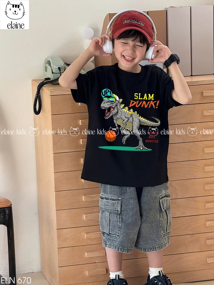 [🆕🇻🇳] Bean BaBy Shop – Chuyên đồ trẻ em 🧑‍🧒❤️️👶⭐️ Đúng kiểu tín hiệu vũ trụ lun, đag nghĩ trong đầu tìm mua áo khoác cho con mang đi học, mà sắp hè rồi nên phải tìm mua loại nào vừa tránh nắng, vừa mát, mà , shares-0✔️ , likes-1❤️️ , date-2025-04-18 22:16:52🇻🇳🇻🇳🇻🇳📰🆕