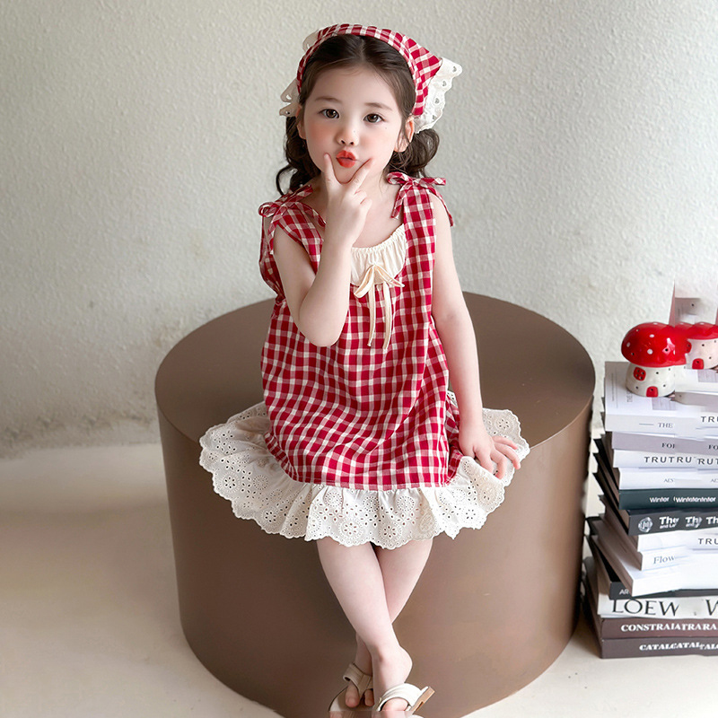 [🆕🇻🇳] Shop Hiền Hiền – Thời trang Nữ & Trẻ Em 🧑‍🧒❤️️👶⭐️ Hè không thể thiếu ba lỗ nha các shop ơi, rất nhìu mẫu ba lỗ nhí xinh cho bé shop tha hồ lựa chọn nha
 Size: 80-120
Sỉ giá tốt ib e nhé.
—————— , shares-1✔️ , likes-0❤️️ , date-2025-04-28 00:00:55🇻🇳🇻🇳🇻🇳📰🆕