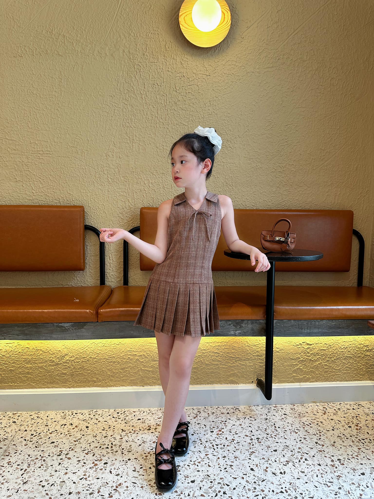 [🆕🇻🇳] Mẹ Bánh Mốc – For my little baby – Shop chuyên sỉ lẻ đồ baby cao cấp cho bé 🧑‍🧒❤️️👶⭐️ Vẫn cứ là mê đồ kid lắm nhớ nghề lắm các mẹ ạ huhu
 , shares-1✔️ , likes-2❤️️ , date-2024-12-05 03:21:30🇻🇳🇻🇳🇻🇳📰🆕