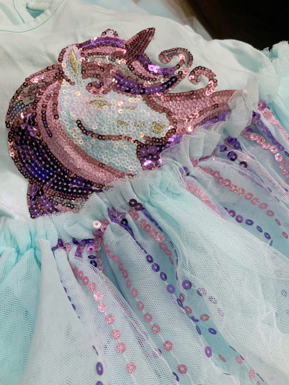 [🆕🇻🇳]  Tổng Kho Sơ Sinh – Sỉ & Lẻ 🧑‍🧒❤️️👶⭐️ Tổng kho sỉ đồ sơ sinh-quần áo trẻ em
Đặt hàng ngay, có quà liền tay
* Chuyên sỉ và lẻ đồ sơ sinh,quần áo trẻ em
* Combo đi sinh giá rẻ
* Phụ kiện sơ sinh
 , shares-0✔️ , likes-3❤️️ , date-2025-02-07 02:08:18🇻🇳🇻🇳🇻🇳📰🆕