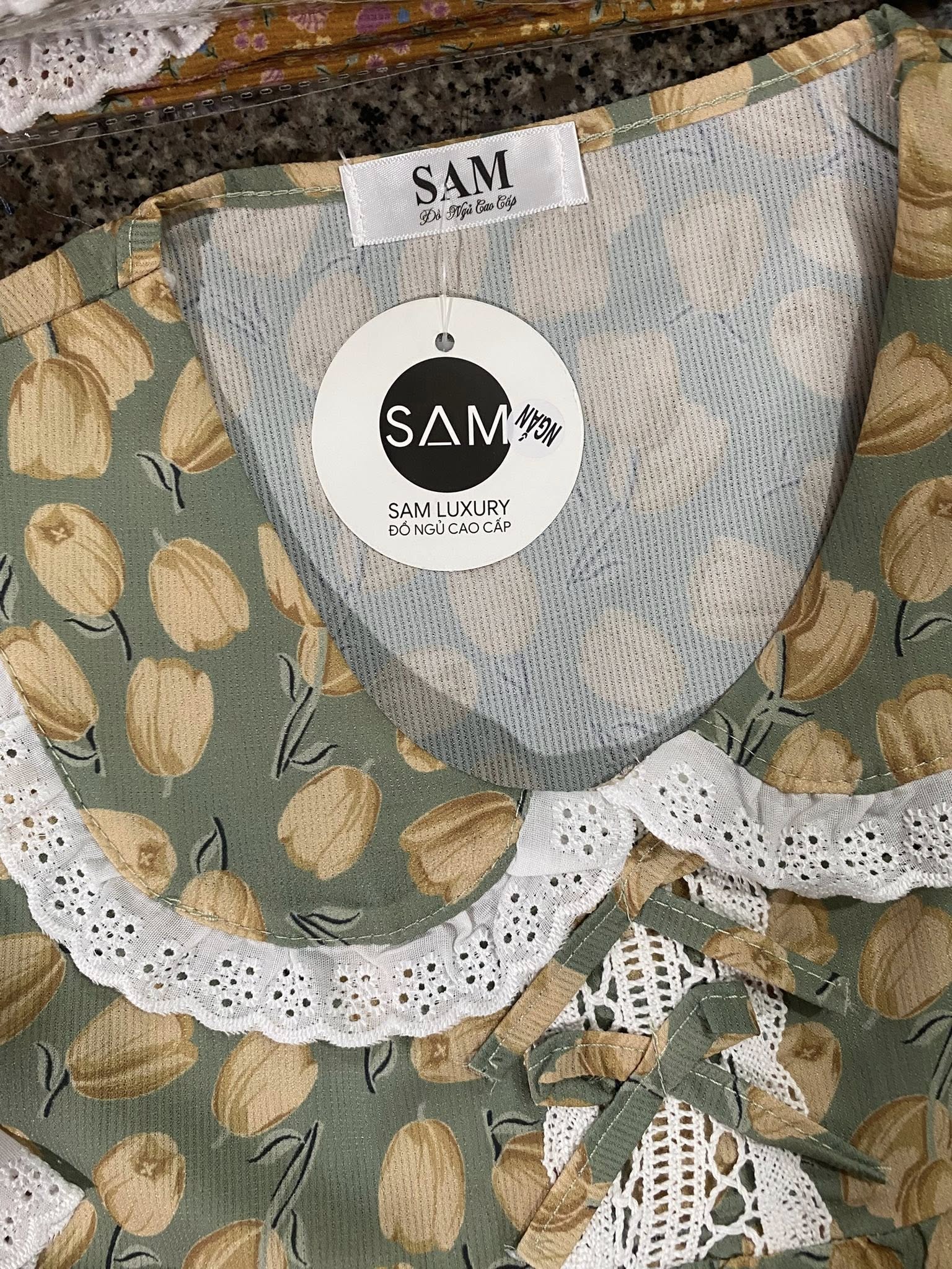 [🆕🇻🇳] Bean BaBy Shop – Chuyên đồ trẻ em 🧑‍🧒❤️️👶⭐️ Đúng kiểu tín hiệu vũ trụ lun, đag nghĩ trong đầu tìm mua áo khoác cho con mang đi học, mà sắp hè rồi nên phải tìm mua loại nào vừa tránh nắng, vừa mát, mà , shares-0✔️ , likes-1❤️️ , date-2025-04-18 22:16:52🇻🇳🇻🇳🇻🇳📰🆕