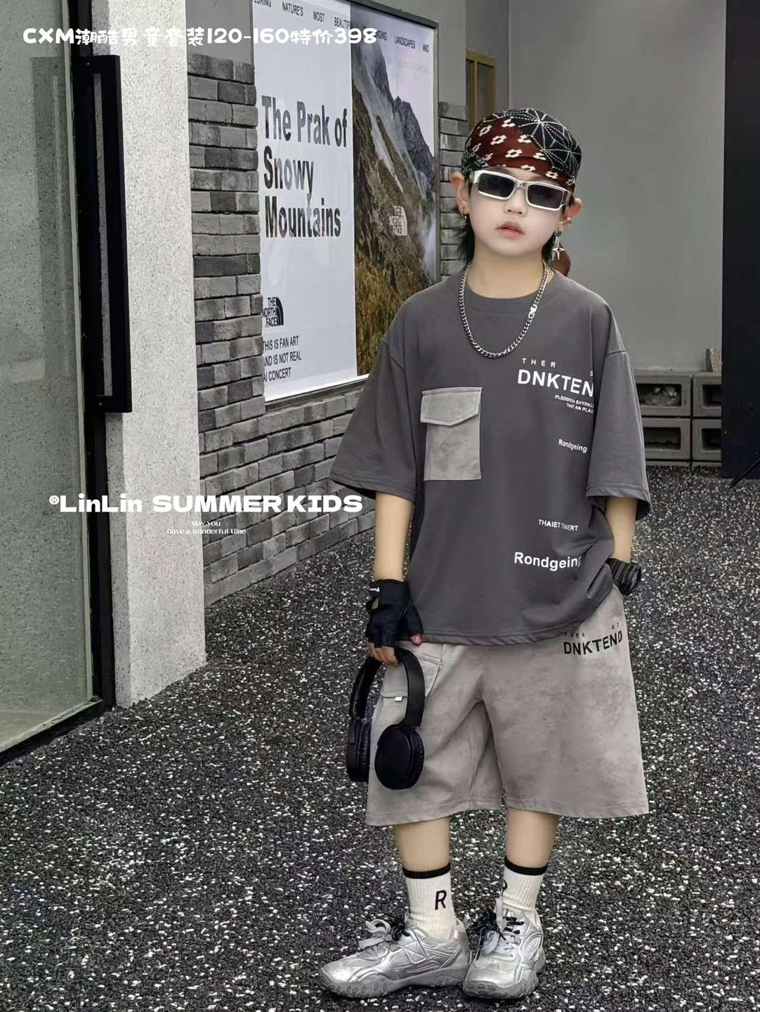 [🆕🇻🇳]  Giày Dép Trẻ Em Xuất Khẩu 0946275731🧑‍🧒❤️️👶⭐️  GIÀY CHẠY BỘ, BÓNG RỔ, CẦU LÔNG CHO BÉ TRAI GH86 – SIÊU NHẸ ĐÓN HÈ 2025 

Kỳ nghỉ hè đang đến rất gần! Các hoạt động thể thao, dã ngoại, vui chơi ngoài tr , shares-0✔️ , likes-0❤️️ , date-2025-05-21 19:19:16🇻🇳🇻🇳🇻🇳📰🆕