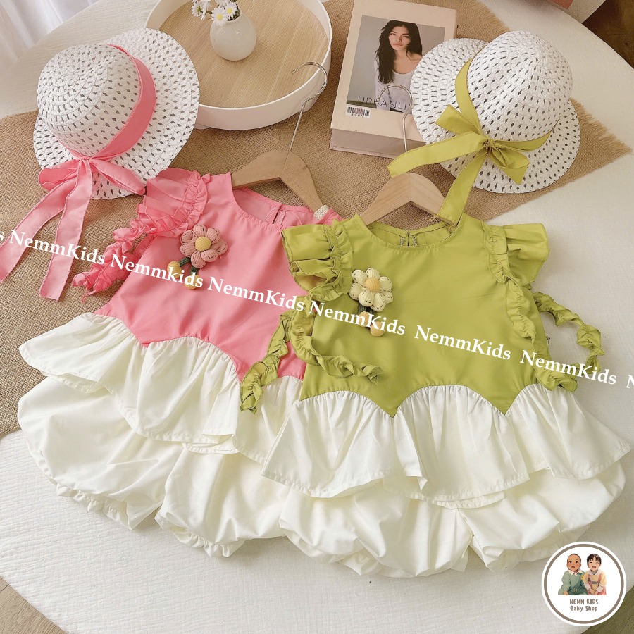 [🆕🇻🇳] Ỉn Ỉn Shop – Chuyên sỉ và lẻ quần áo bé gái 🧑‍🧒❤️️👶⭐️ Khách iu qua toptop ủng hộ ỉn ỉn nhoa

Link shop gửi ở dưới nhe

Lâu quá hok có time úp hình ở đây

Vào 2 nick hình 1&2 nhe khách iu

loanhuynh1007
 , shares-0✔️ , likes-0❤️️ , date-2025-05-26 21:58:25🇻🇳🇻🇳🇻🇳📰🆕