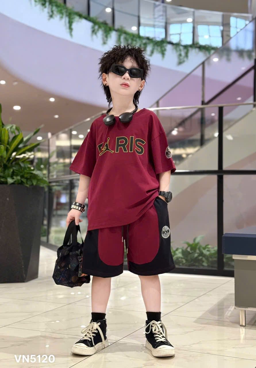 [🆕🇻🇳] Susu shop- Chuyên váy đầm bé gái thiết kế 🧑‍🧒❤️️👶⭐️ Thêm 1 em body váy công chúa xinh lung linh, mềm mại như bún, tùng xoè to đẹp xuất sắc
Chất liệu: Lưới thêu đính hoa siêu dày full lót bên trong, tơ organz , shares-0✔️ , likes-0❤️️ , date-2025-05-27 15:25:58🇻🇳🇻🇳🇻🇳📰🆕