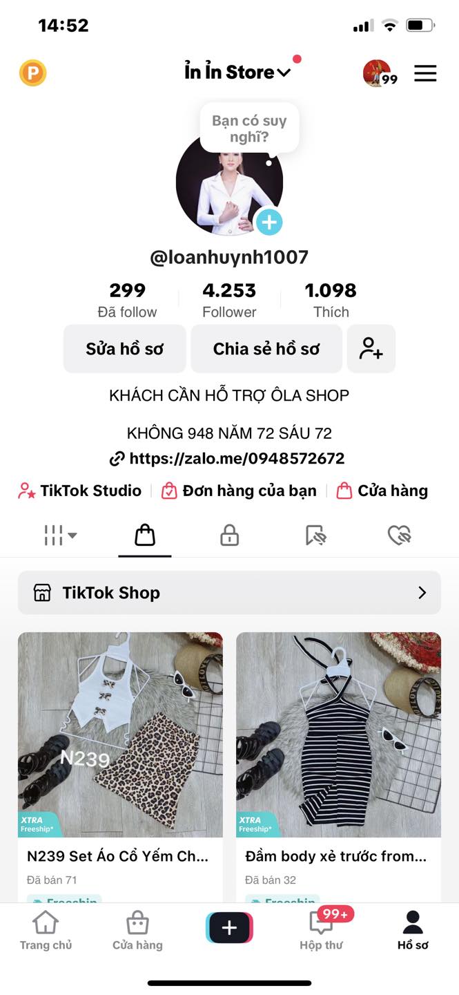 [🆕🇻🇳] Kyoo bébe – Quần áo trẻ em xuất Hàn – Chuyên quần áo trẻ em hàng xuất, thiết kế 🧑‍🧒❤️️👶⭐️ Gì mà xinh dữ vậy chèn ơi. 
Đơn giản nhưng sang, ko bao giờ lỗi mốt ạ
 , shares-0✔️ , likes-2❤️️ , date-2025-05-26 17:49:47🇻🇳🇻🇳🇻🇳📰🆕