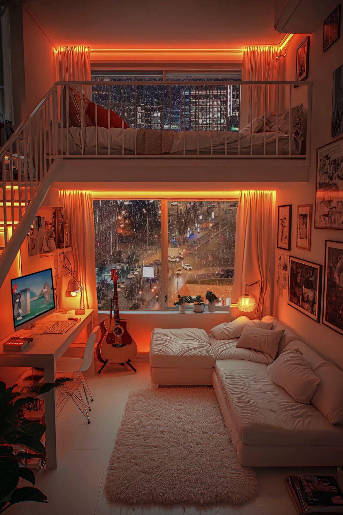 [🆕🇻🇳] Đồ bộ thun lạnh in 3D cho bé  🧑‍🧒❤️️👶⭐️ Bộ sưu tập tay ngắn cho bé từ 14kg_38kg 
• Set 9bộ 299k 
• Freeship toàn quốc!
Được kiểm tra hàng thoải mái trước khi mua. Mua ngay thôi nào?
Đồ Bộ Thun Lạ , shares-0✔️ , likes-5❤️️ , date-2025-05-28 01:28:35🇻🇳🇻🇳🇻🇳📰🆕