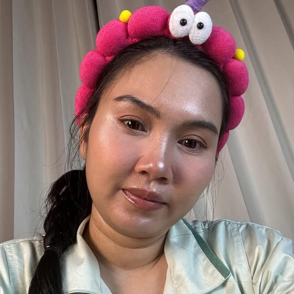 [🆕🇻🇳] Natasa Kid – Thế giới thời trang trẻ thơ 🧑‍🧒❤️️👶⭐️ Shop lại ra mẫu mới rồi đâyyyyy
Chất cotton  siêu mát .
Giá hạt r.ẻ lắm nha các mom. 
I.B shop nhanh nào
 , shares-0✔️ , likes-0❤️️ , date-2025-05-29 04:00:08🇻🇳🇻🇳🇻🇳📰🆕