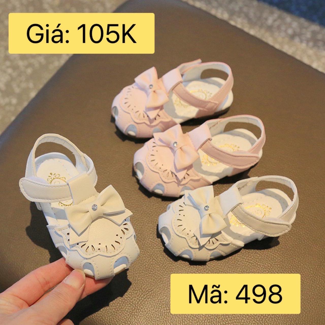 [🆕🇻🇳]  Voi Béo Store – Quần áo trẻ em xuất khẩu, xuất dư, hàng thiết kế cho bé 🧑‍🧒❤️️👶⭐️ Gia Đình Lê Nga đã cập nhật ảnh đại diện của mình.
 , shares-0✔️ , likes-2❤️️ , date-2025-05-29 05:26:46🇻🇳🇻🇳🇻🇳📰🆕