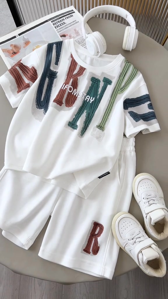 [🆕🇻🇳] Nhóc & Mom – Chăm sóc con yêu 🧑‍🧒❤️️👶⭐️ 𝐌𝐞𝐧 𝟏𝟎 𝐜𝐡𝐮̉𝐧𝐠 𝐁𝐢𝐨𝐚𝐦𝐢𝐜𝐮𝐬 – 𝐓𝐫𝐨̛̣ 𝐭𝐡𝐮̉ đ𝐚̆́𝐜 𝐥𝐮̛̣𝐜 𝐜𝐡𝐨 𝐛𝐞́ 𝐲𝐞̂𝐮 𝐤𝐡𝐨𝐞̉ 𝐦𝐚̣𝐧𝐡 

Với 10 chủng lợi khuẩn vượt trội, BioAmicus không chỉ giúp bé ăn ngon, tăng cân , shares-0✔️ , likes-2❤️️ , date-2025-09-03 15:20:55🇻🇳🇻🇳🇻🇳📰🆕