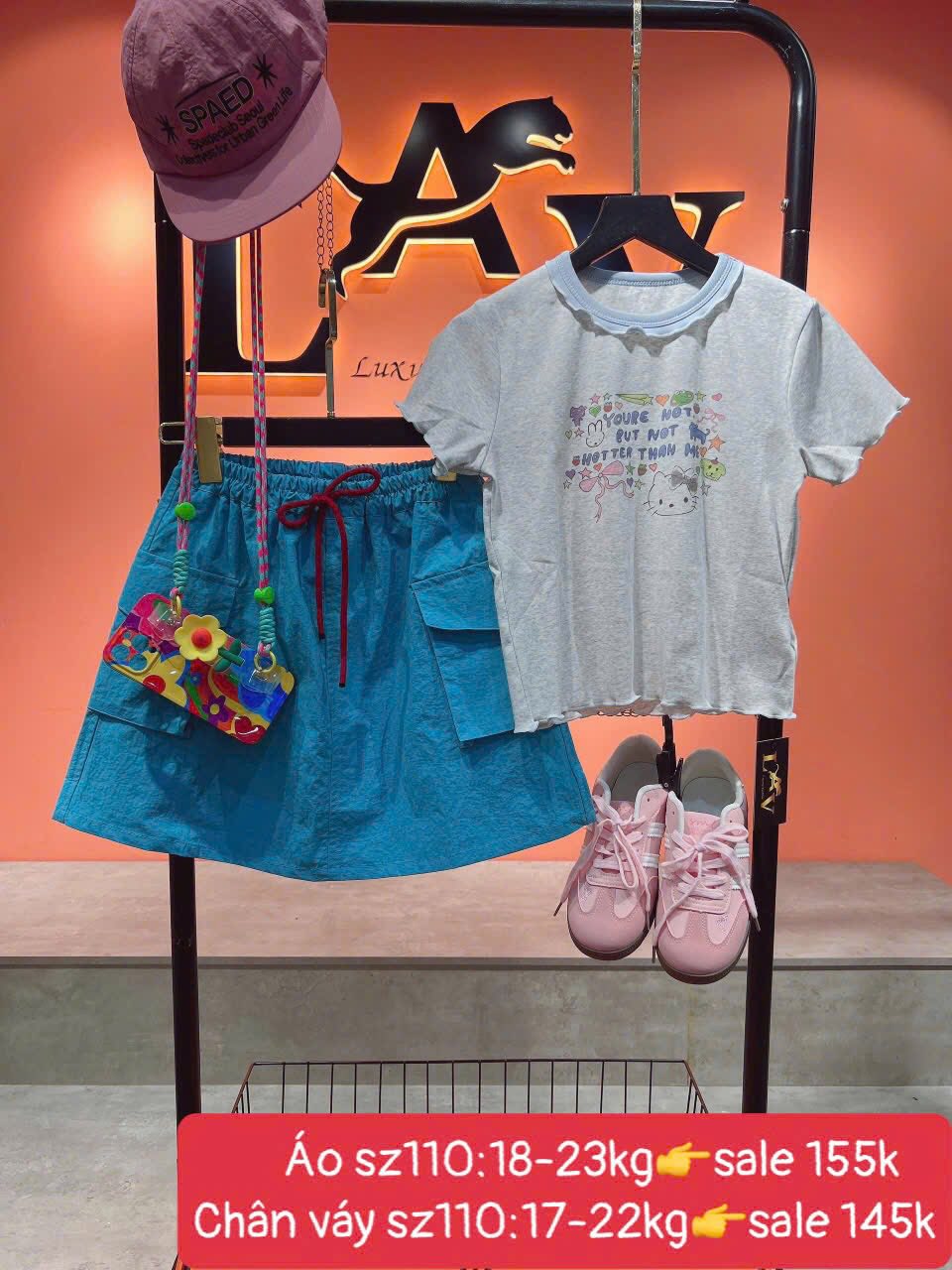 [🆕🇻🇳] BabyWorks – Sản phẩm cho mẹ bầu và em bé từ Canada 🧑‍🧒❤️️👶⭐️  ĐỂ BÁC SĨ GIẤC NGỦ MÁCH MẸ: VÌ SAO CHỌN GỐI ĐÚNG CHO BÉ LẠI QUAN TRỌNG ĐẾN VẬY? 

 Dưới góc nhìn chuyên môn:

Nhiều bố mẹ nghĩ: “Bé càng nhỏ càng cần gối  , shares-0✔️ , likes-2❤️️ , date-2025-08-28 20:15:07🇻🇳🇻🇳🇻🇳📰🆕