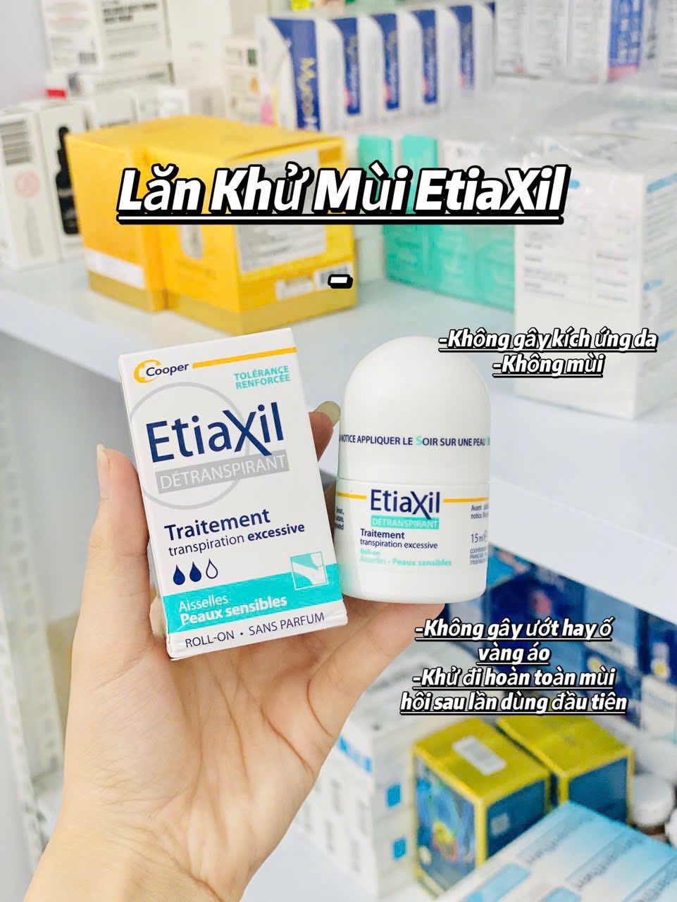 [🆕🇻🇳]  Shop Mẹ&Bé – Quyết Oanh – Cung cấp thông tin về các sản phẩm cho Mẹ & Bé 🧑‍🧒❤️️👶⭐️ Quần bò xuông cho Gái iu đi học 
Màu đẹp hót trend của năm nay 
Pom đẹp hàng chuẩn mềm mịn mặc cực thích không như hàng rẻ ạ 
Đã sẵn tại shop ạ 
 , shares-1✔️ , likes-3❤️️ , date-2025-09-03 15:09:38🇻🇳🇻🇳🇻🇳📰🆕