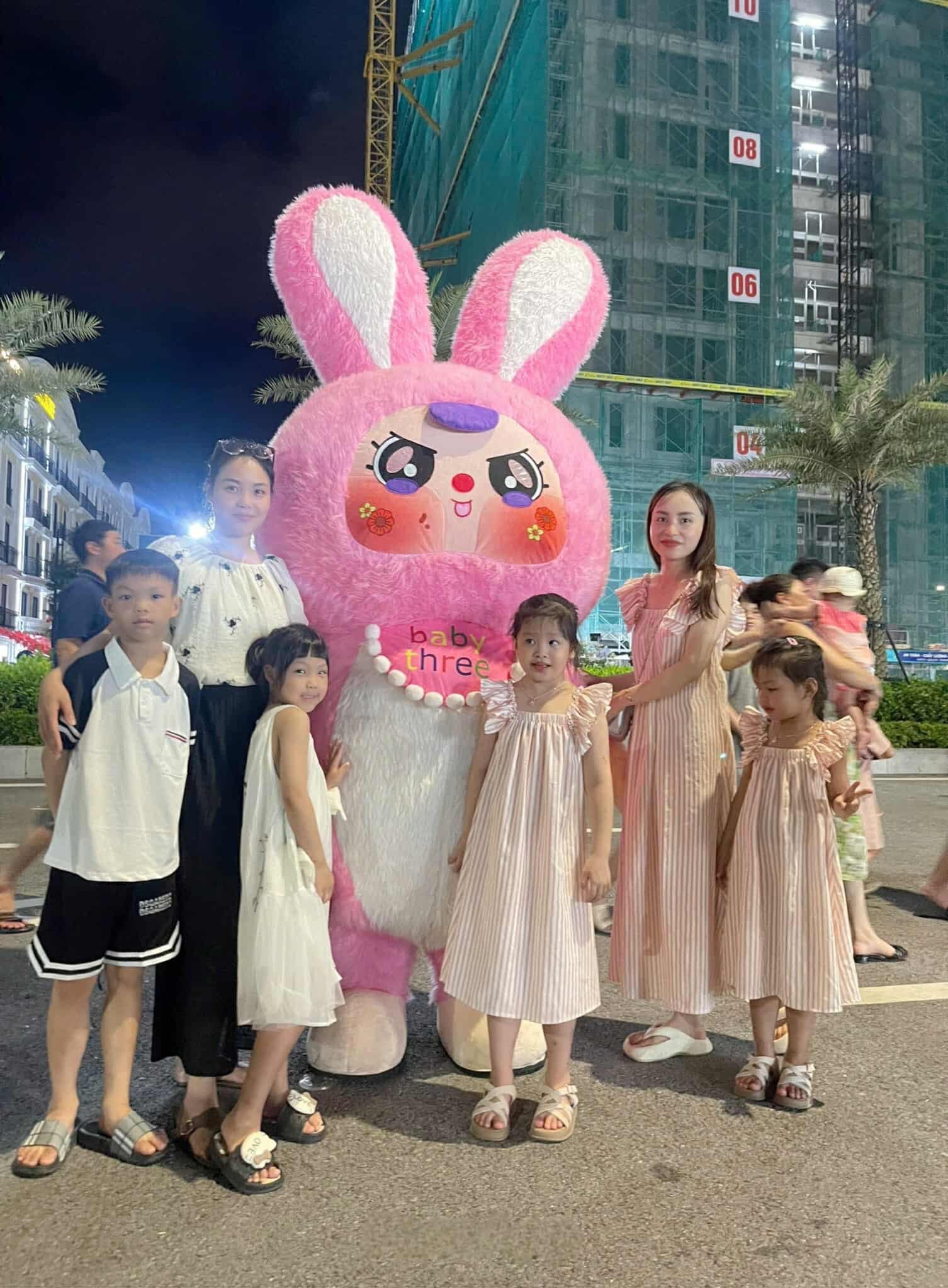 [🆕🇻🇳] Xuka Baby Garden – chuyên bỉm, sữa đồ dùng mẹ và bé 🧑‍🧒❤️️👶⭐️ Metacare Xanh dòng sữa được nhiều mẹ lựa chọn cho bé ạ
       𝐒𝐔̛̃𝐀 𝐁𝐎̣̂𝐓 𝐌𝐄𝐓𝐀𝐂𝐀𝐑𝐄 𝐌𝐎̛́𝐈
 𝐓𝐀̆𝐍𝐆 Đ𝐄̂̀ 𝐊𝐇𝐀́𝐍𝐆 𝐊𝐇𝐎̉𝐄, 𝐁𝐄́ 𝐓𝐀̆𝐍𝐆 𝐂𝐀̂𝐍 𝐂𝐀𝐎 𝐋𝐎̛́𝐍
Đề kháng khỏe,  , shares-0✔️ , likes-4❤️️ , date-2025-07-19 17:48:44🇻🇳🇻🇳🇻🇳📰🆕