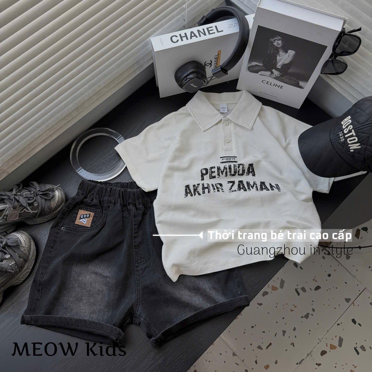 [🆕🇻🇳]  Mẹ và Bé Cushin Số 1 Diễn Châu 🧑‍🧒❤️️👶⭐️ MẸ ƠI, CON CẦN DHA ĐỂ KỊP LỚN CÙNG BẠN BÈ

Con còn bé xíu trong bụng mẹ, chẳng thể nói thành lời…
Nhưng mỗi viên DHA mẹ uống hôm nay, là cả một tương lai , shares-0✔️ , likes-0❤️️ , date-2025-07-24 03:05:14🇻🇳🇻🇳🇻🇳📰🆕