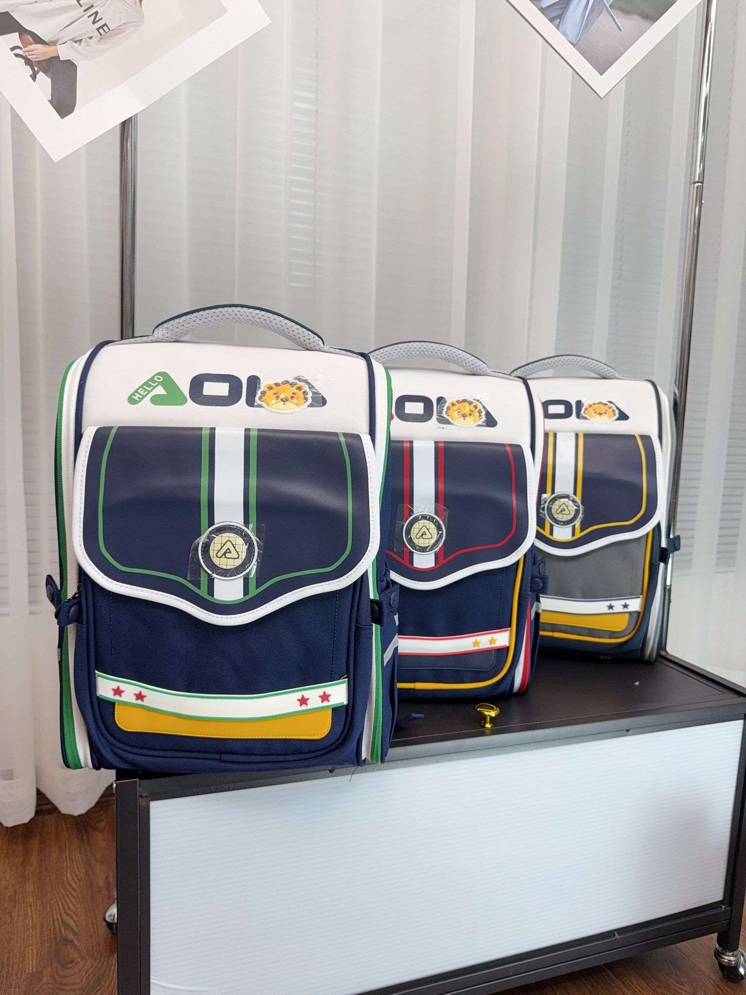 [🆕🇻🇳]  Tổng kho bán buôn  🧑‍🧒❤️️👶⭐️  , shares-0✔️ , likes-0❤️️ , date-🇻🇳🇻🇳🇻🇳📰🆕