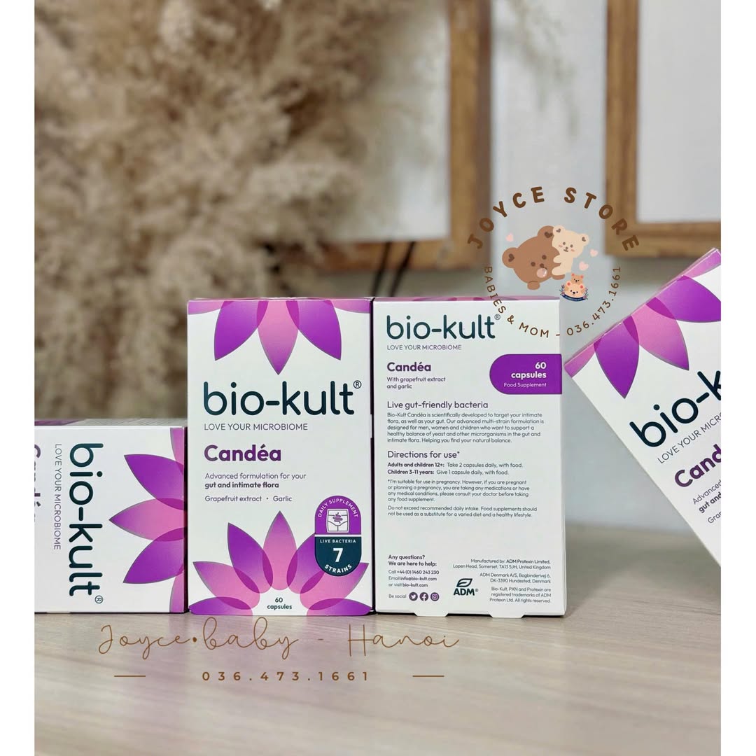 [🆕🇻🇳] Huyền My – ĐẲNG CẤP HÀNG THÙNG – BABY & MOM 🧑‍🧒❤️️👶⭐️ Szie 100
mua 5 tặng 1mua 5 tặng 1mua 5 tặng 1
mua 5 tặng 1mua 5 tặng 1mua 5 tặng 1
 , shares-1✔️ , likes-0❤️️ , date-2025-07-26 22:10:00🇻🇳🇻🇳🇻🇳📰🆕