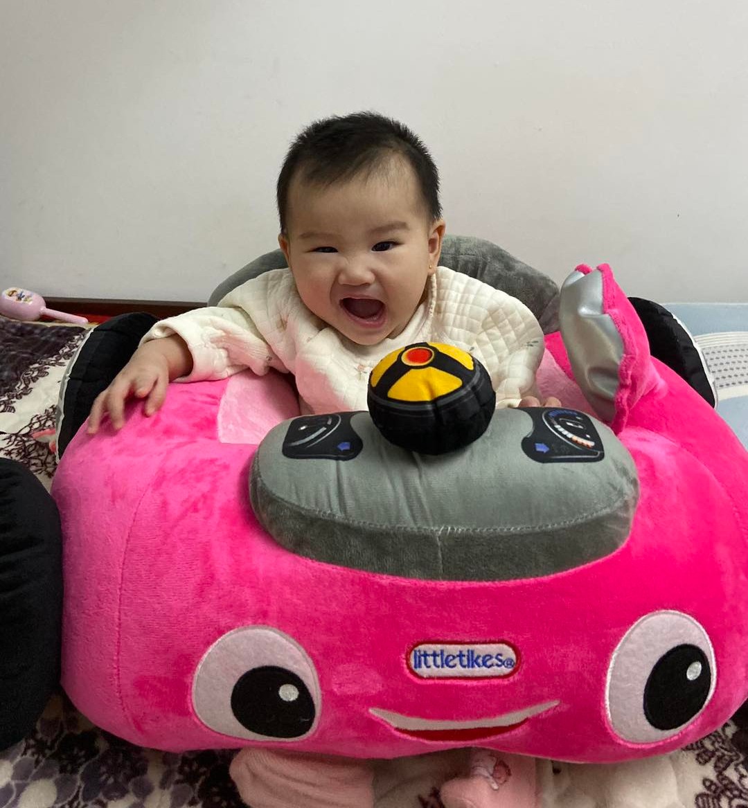 [🆕🇻🇳] SAM SAM KIDS – CHUYÊN SỈ & LẺ THỜI TRANG TRẺ EM 🧑‍🧒❤️️👶⭐️ Bình luận đã bị tắt cho bài viết này.
 , shares-0✔️ , likes-0❤️️ , date-2025-07-28 15:46:25🇻🇳🇻🇳🇻🇳📰🆕